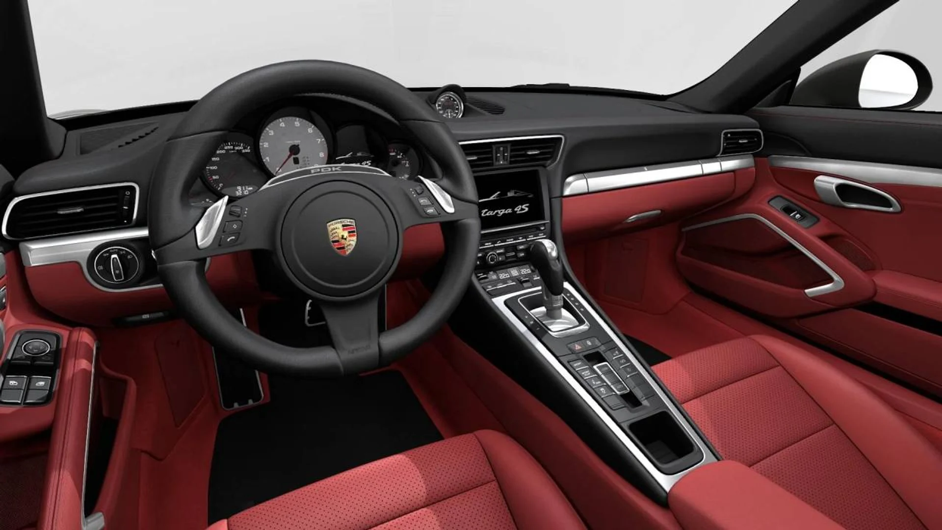 mph003_3559906790_b354295308918bf45d7b9284f01622bfx_9ca8e8c95f