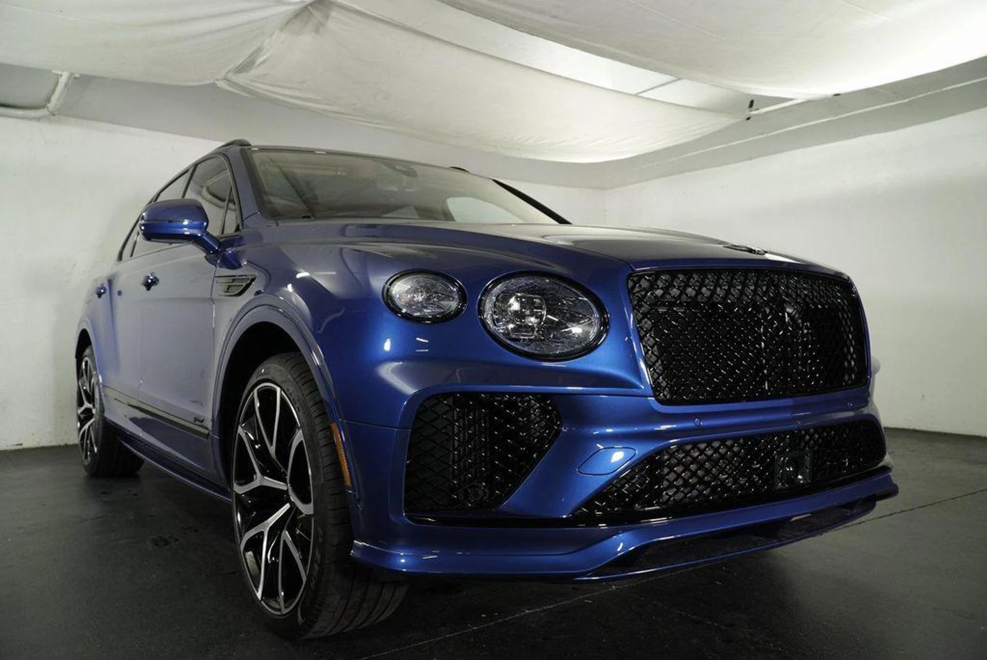 mph003_3560000990_OS_34_Noyobn_F_YS_i_RQNH_5_Ly_Ydg_1216023443