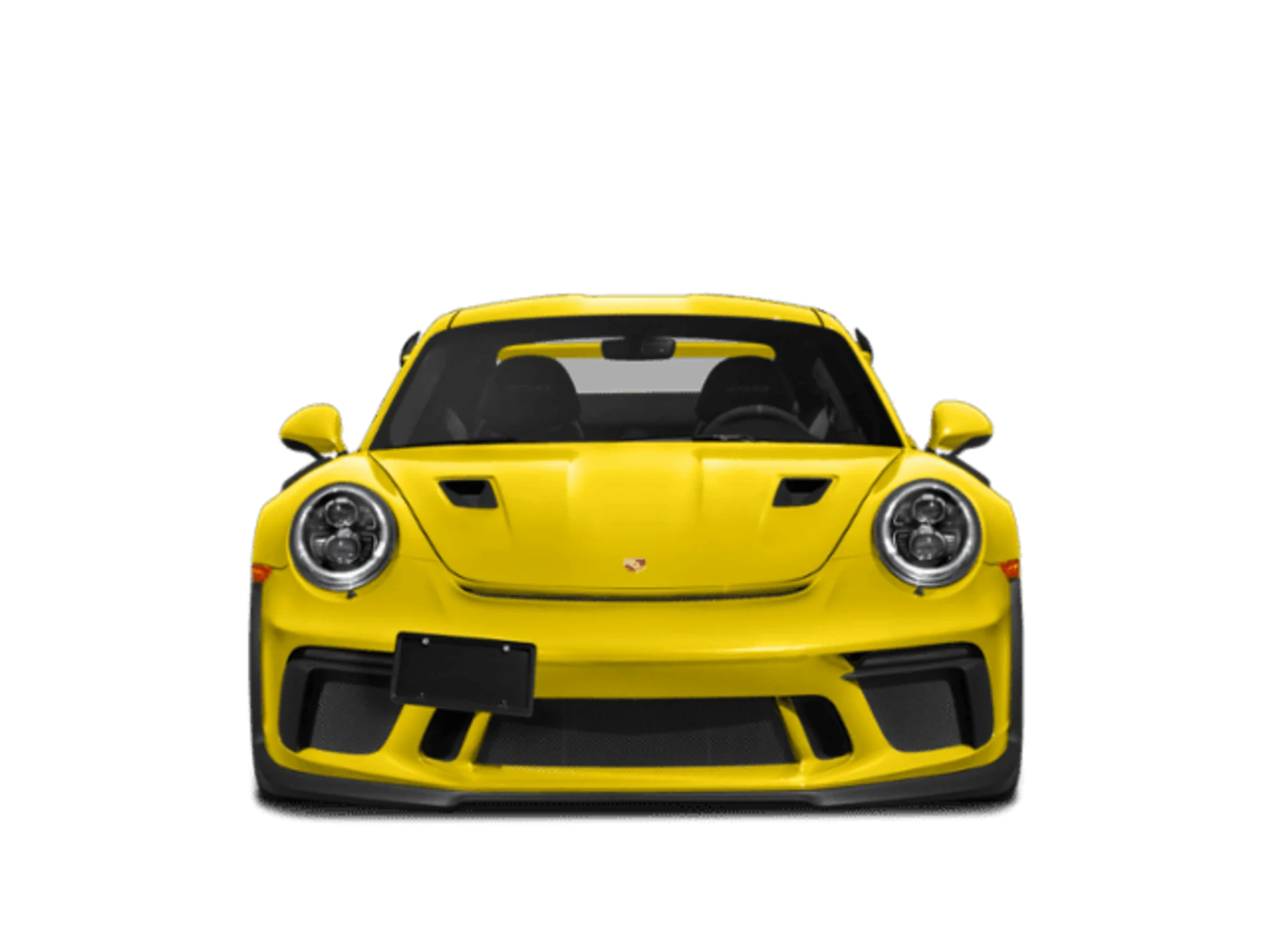 mph003_3560071628_c8c581c903ba625c089f8f202dc9f988_13ba738a00