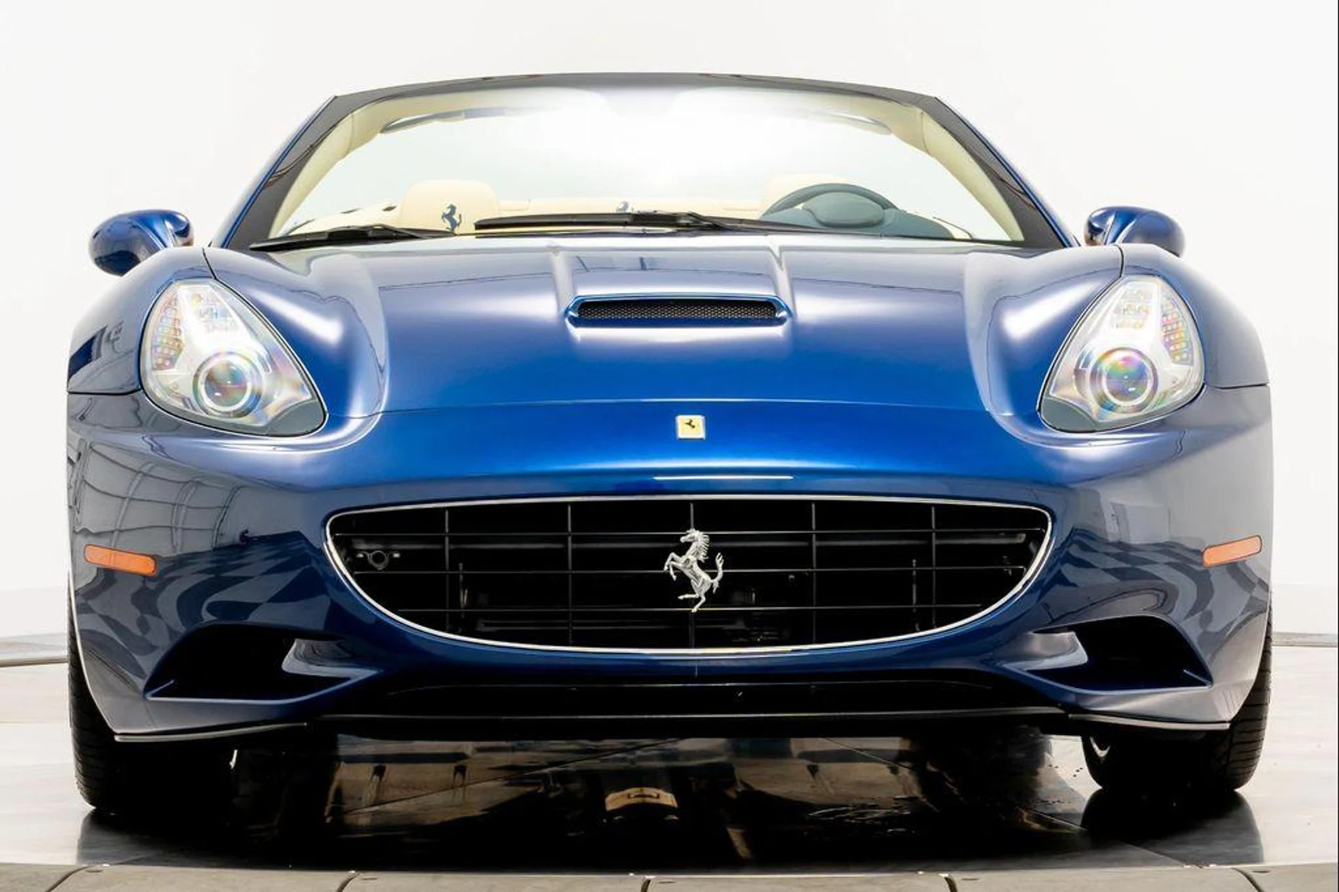 mph003_3560139219_T0_E_Bp_N1_GR_Uwh_R_Qq_QPP_3ys8_c_WA_b495bc2f3a