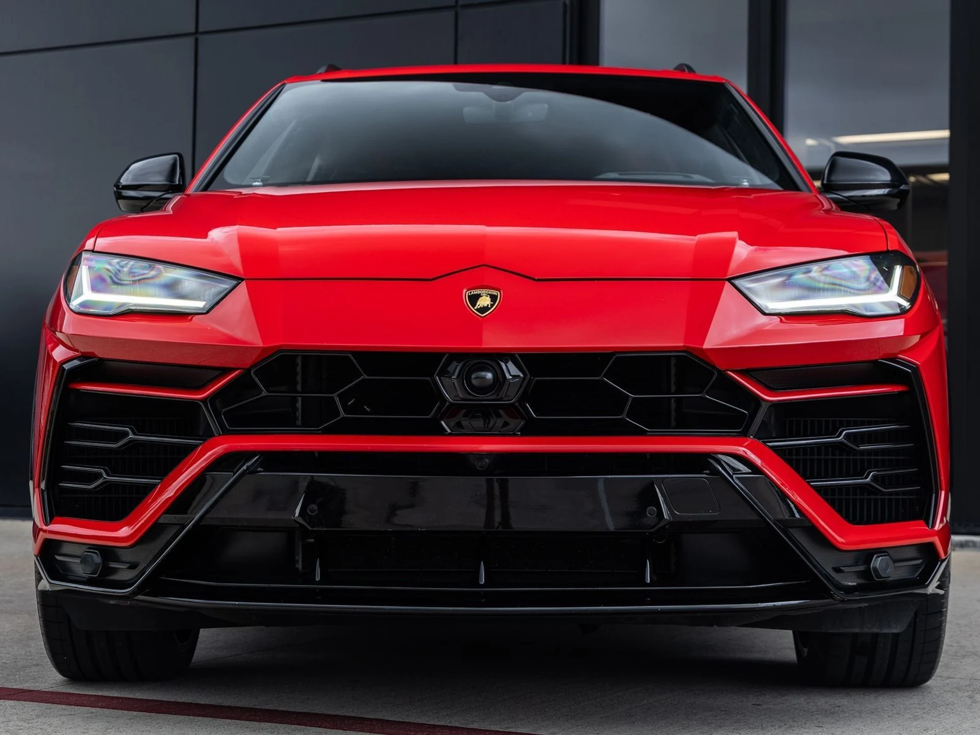 mph003_3560334166_4_e16e890cec