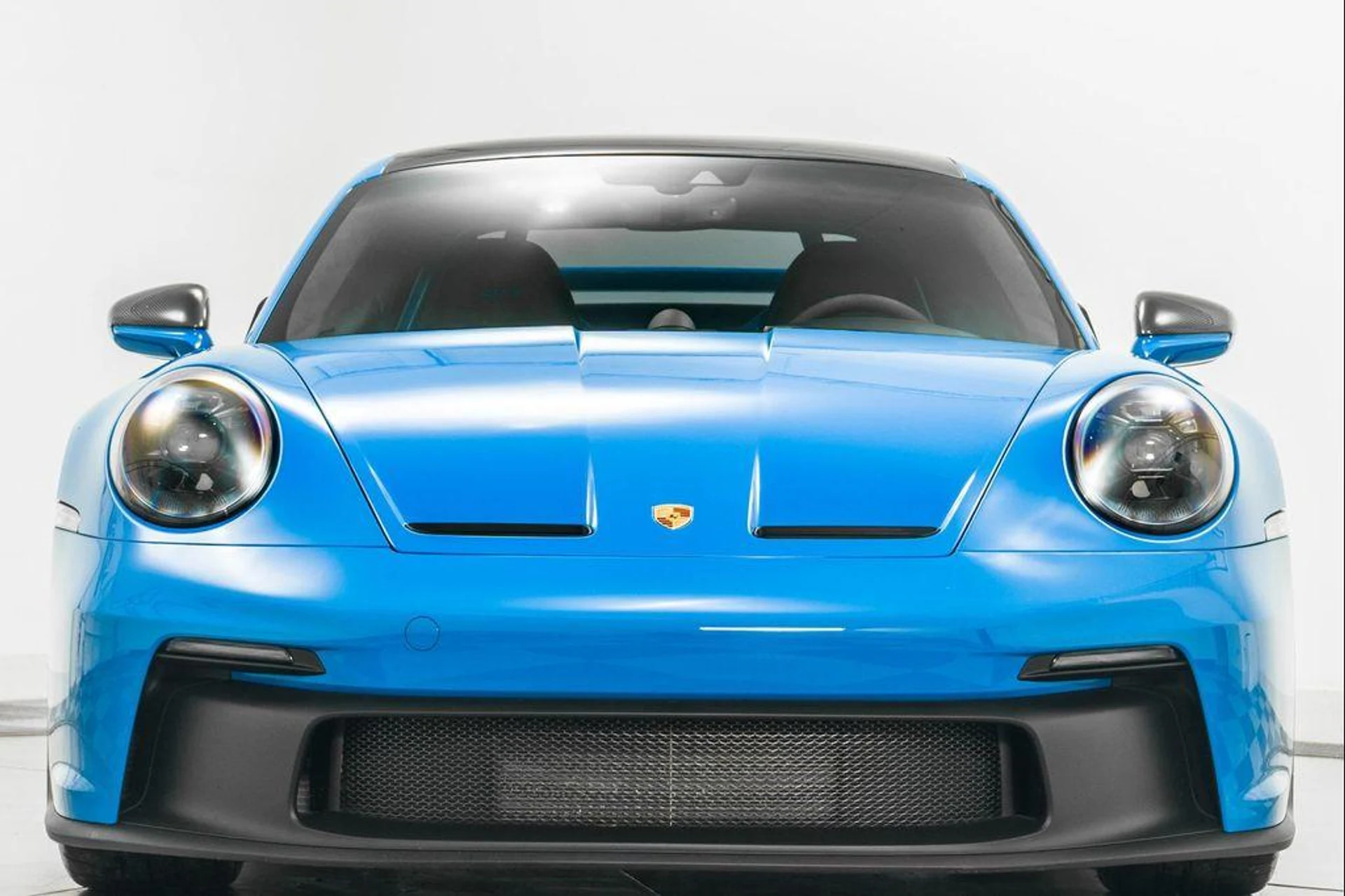 mph003_3560406173_ei_R0n_CR_0_P_Ynt_RNWK_j_Gzq_J9_V_ic_d3de035541