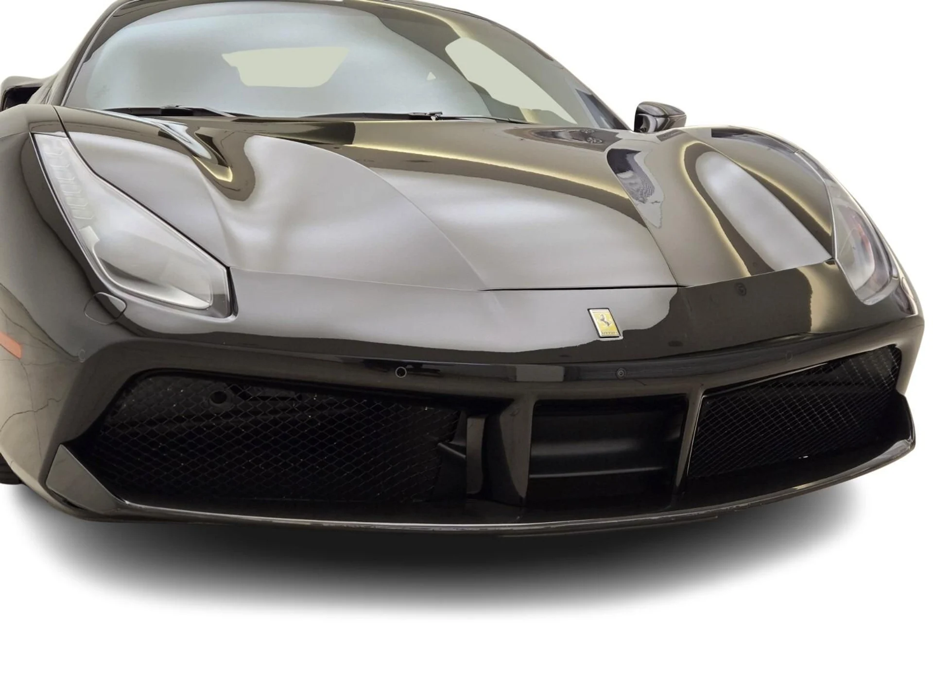mph003_3560414186_Used_2017_Ferrari_488_GTB_1755757629_1ad91757cd