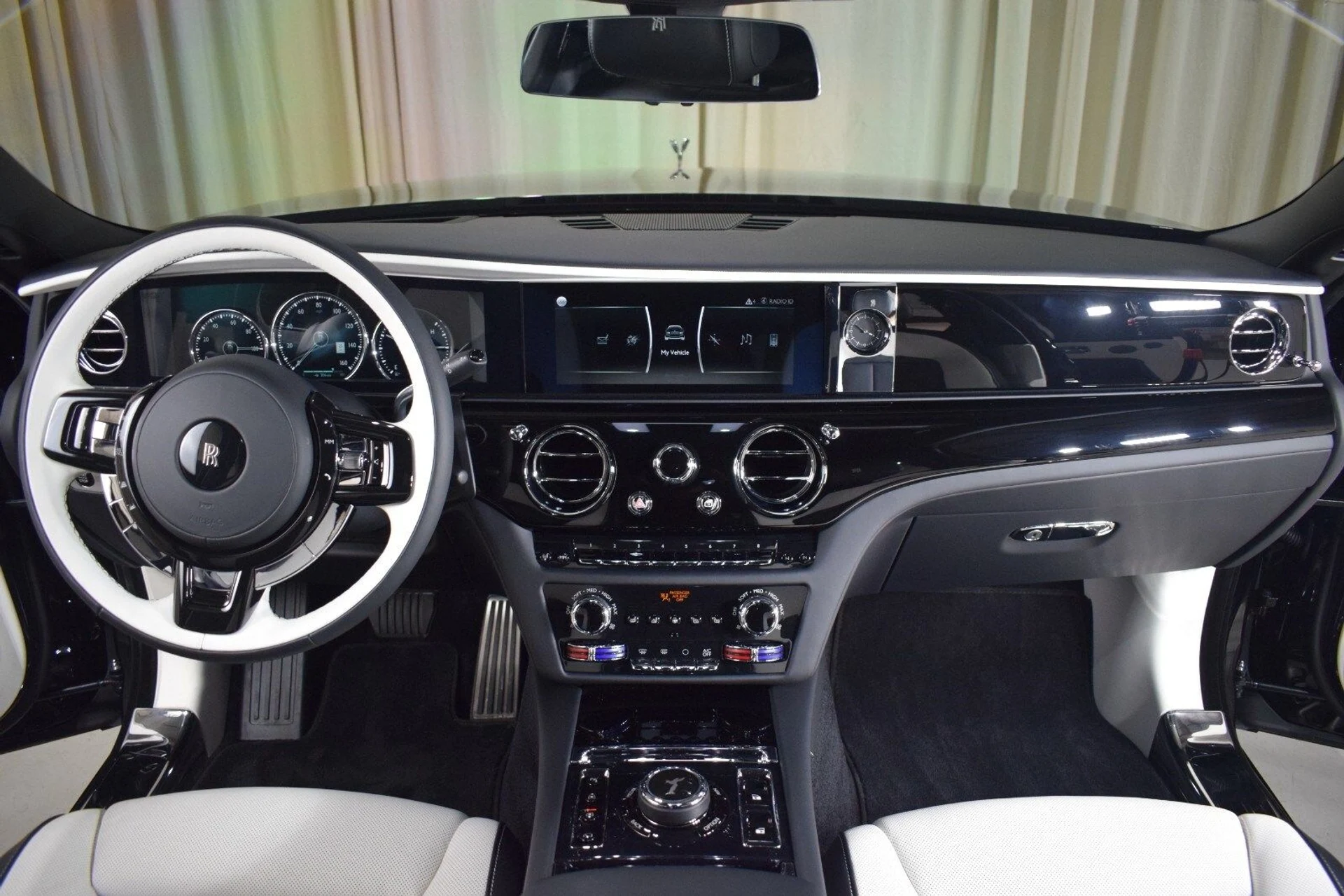 mph003_3561090095_faac168cfe69e606353299b059f2e14fx_86582a3876