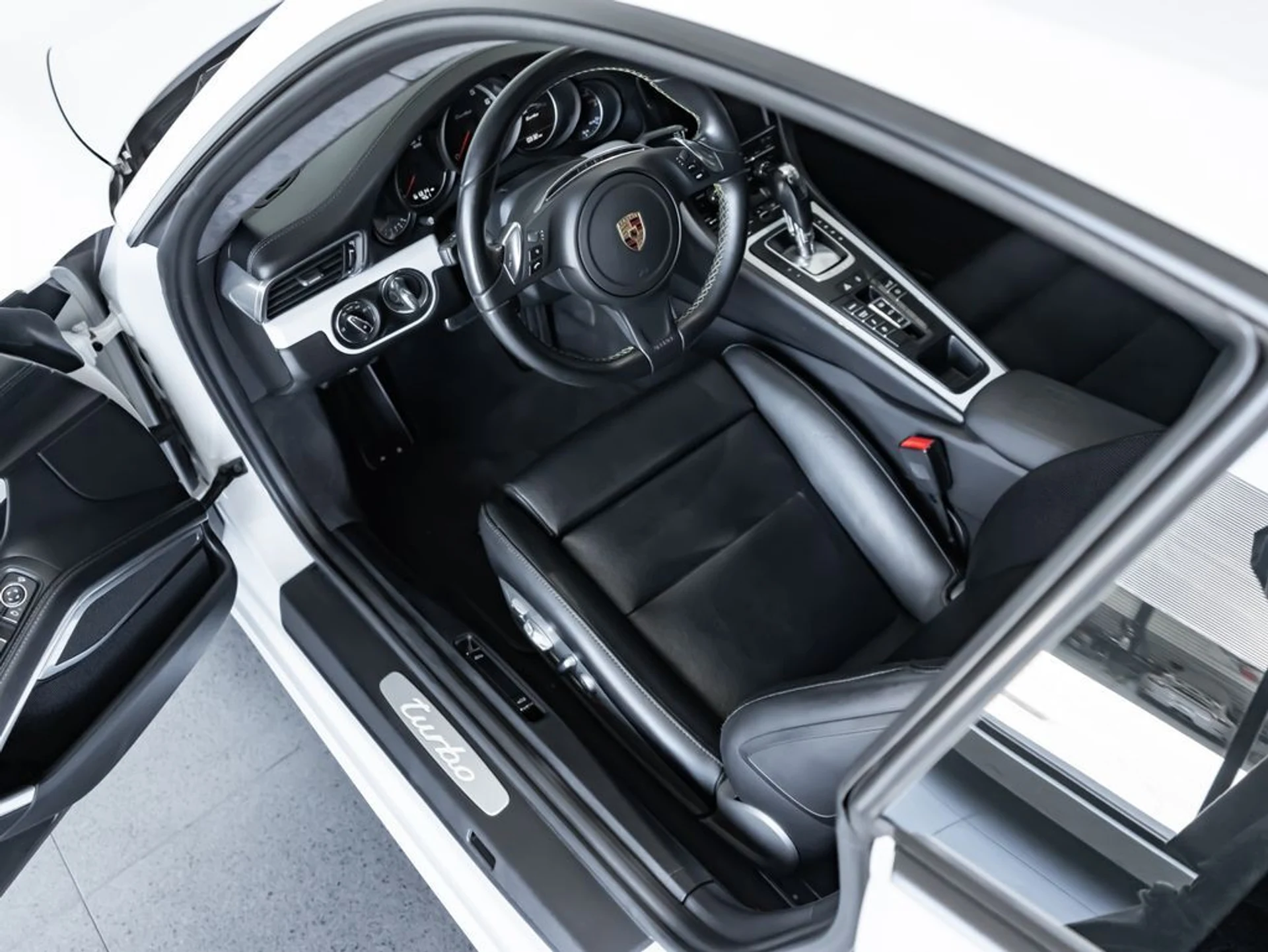 mph003_3561689120_3cfcf6d8162ca6a7c375d6dab7711ca7_5962918229