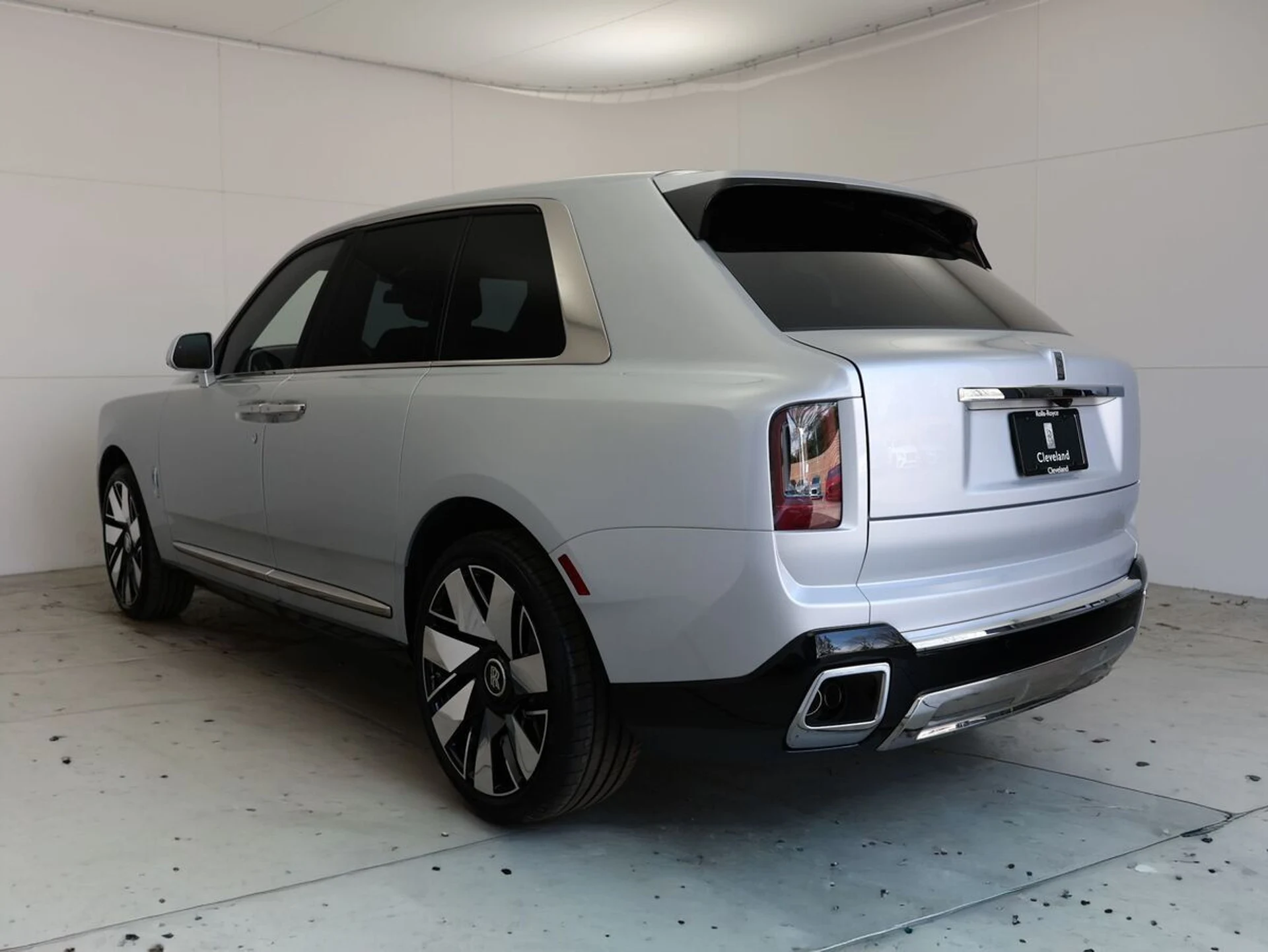 mph003_3561874585_xzq2gzwb9l4nf8evzzv8rgdzn4av_afabd087a1