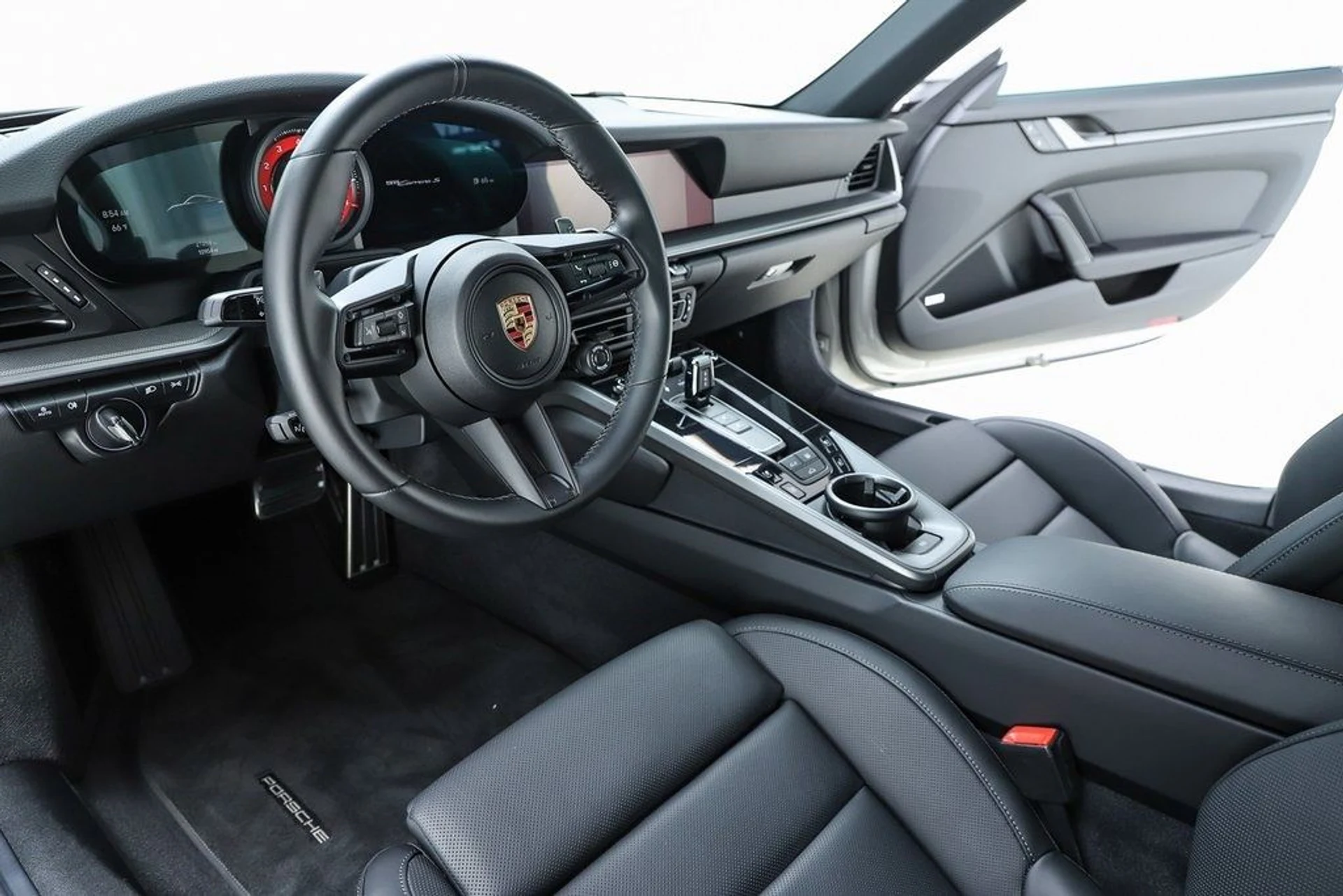 mph003_3561938273_a81ac27ddce8e2f91771802de1e3e5f5x_6c5b9d50aa