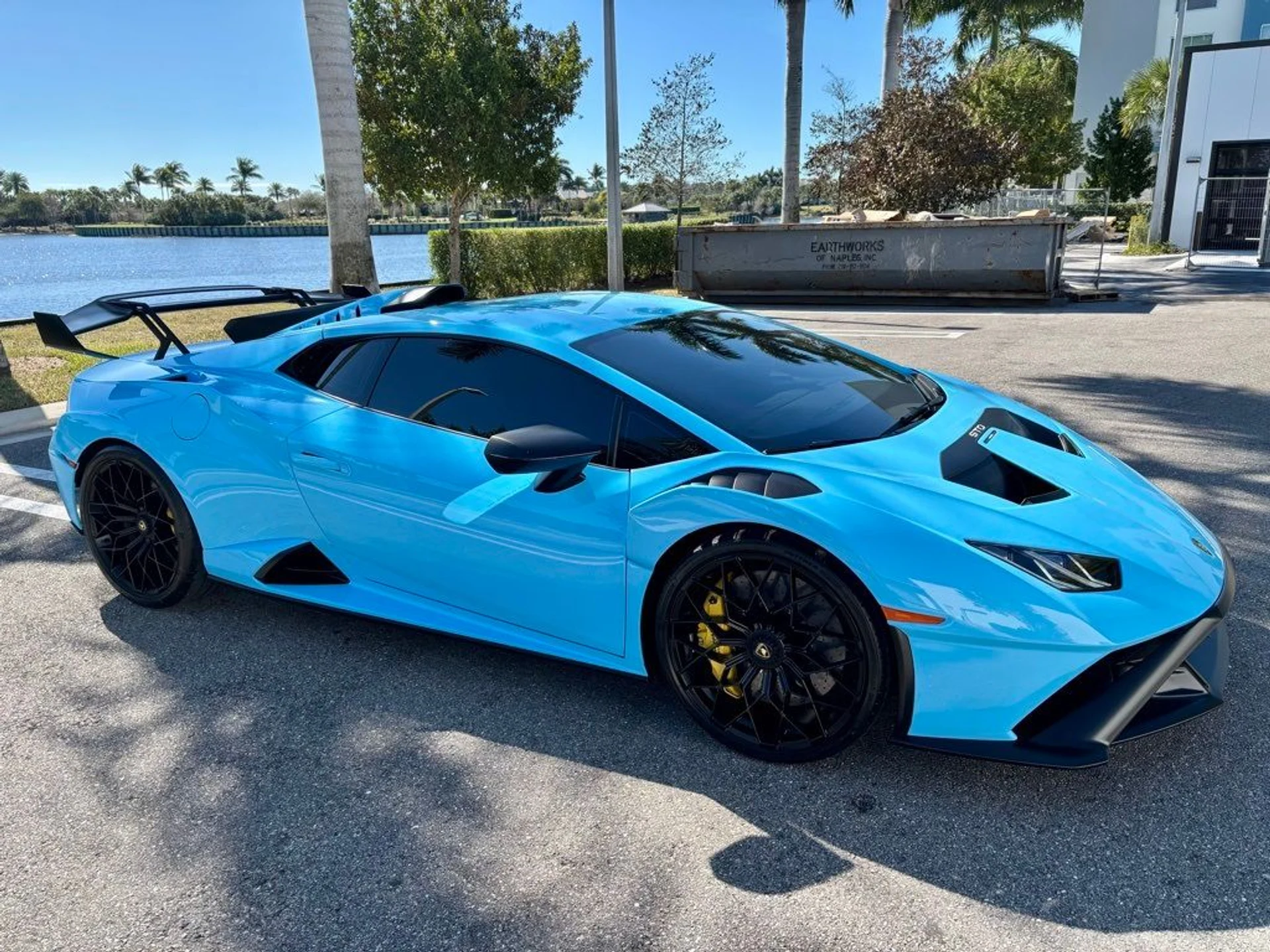 mph003_3561986242_6c2d0a5616e4c1de2e6f6ca004d37be7_a9148c617b