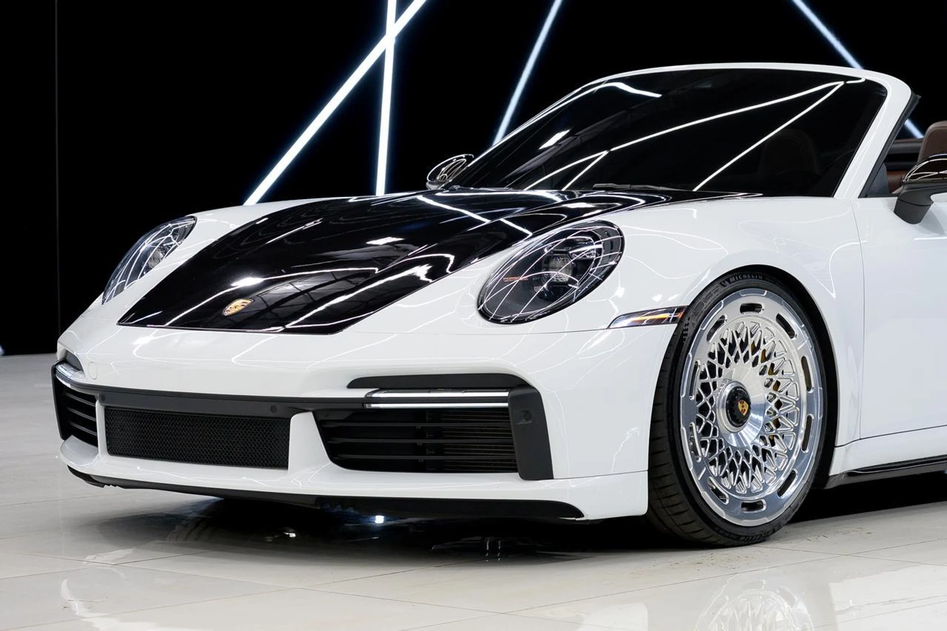 mph003_3562193732_fe18b8ec6b6cd8164d30fa1ff7249733_a824c677d8