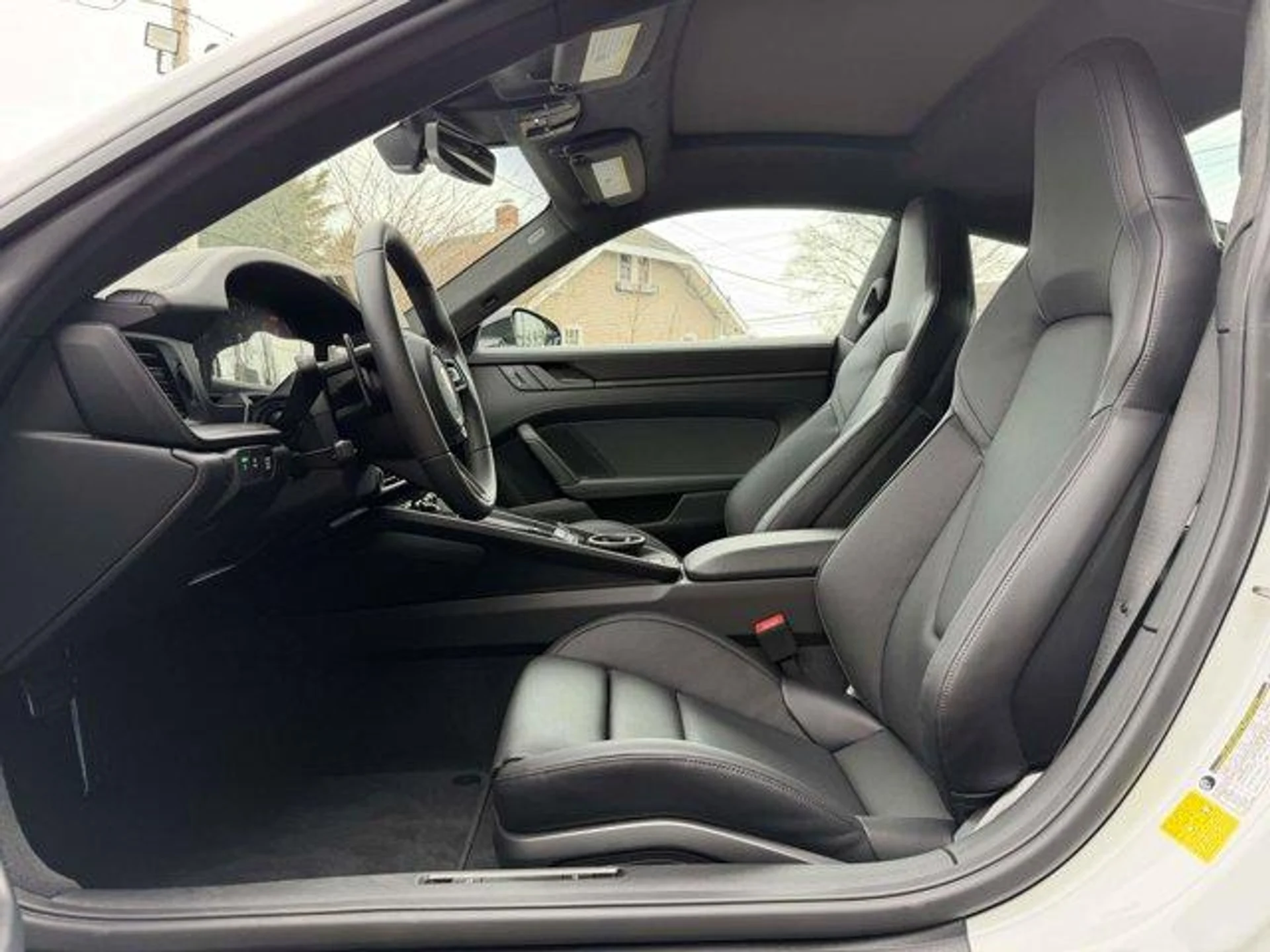 mph003_3562291806_x_R6_N_Rdu_G7n_U4_Lqr_Bhp_P_Yfk_Us_IQE_71a1325a18