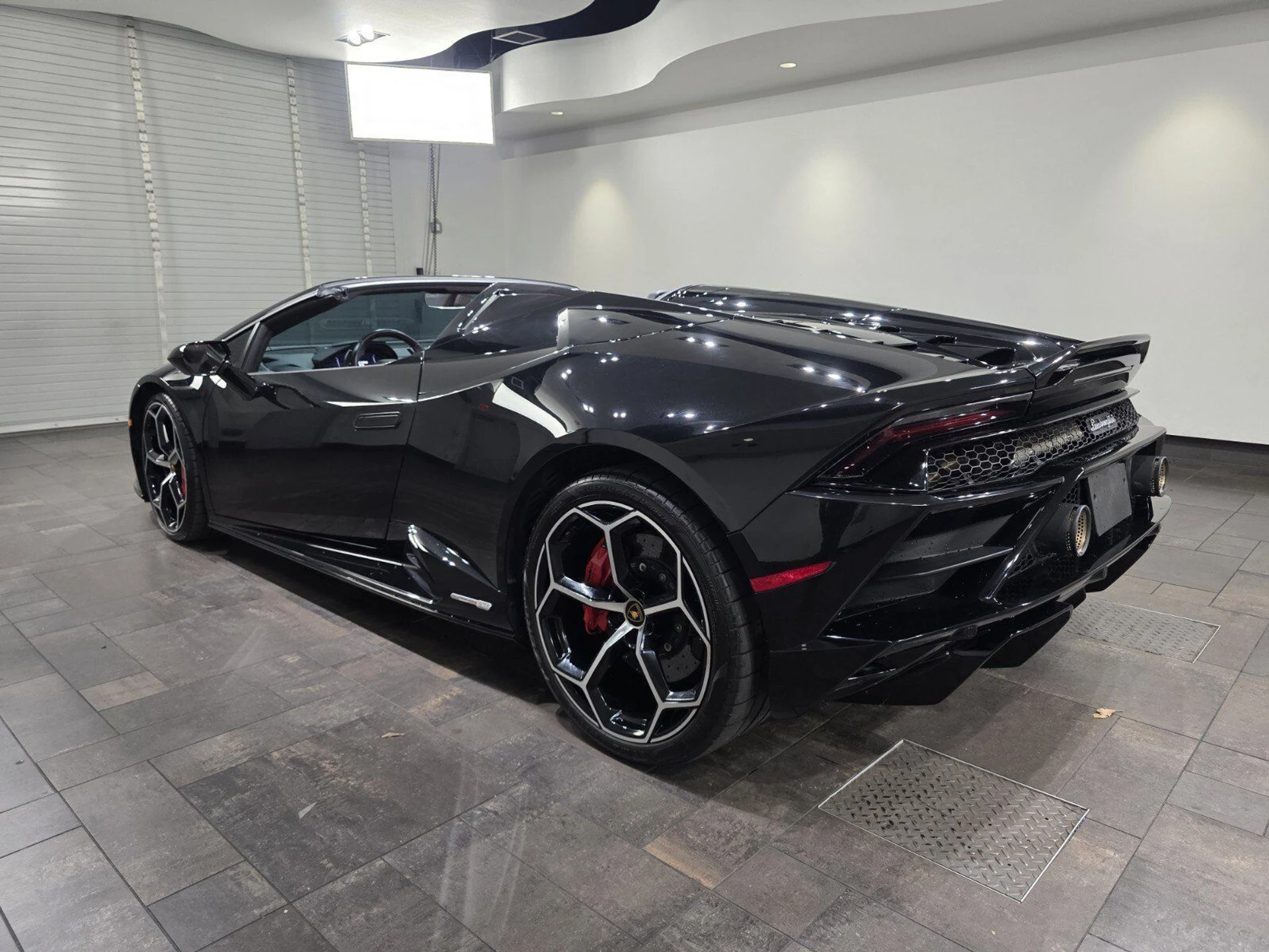 mph003_3562695701_a6a75ba6771b2e0d4397e22928a96cfc_4535af9e8a