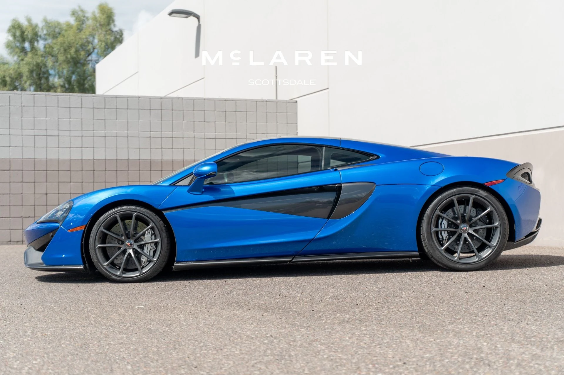 mph003_356275698_Used_2018_MCLAREN_570_GT_1790963517_7894fc6d54