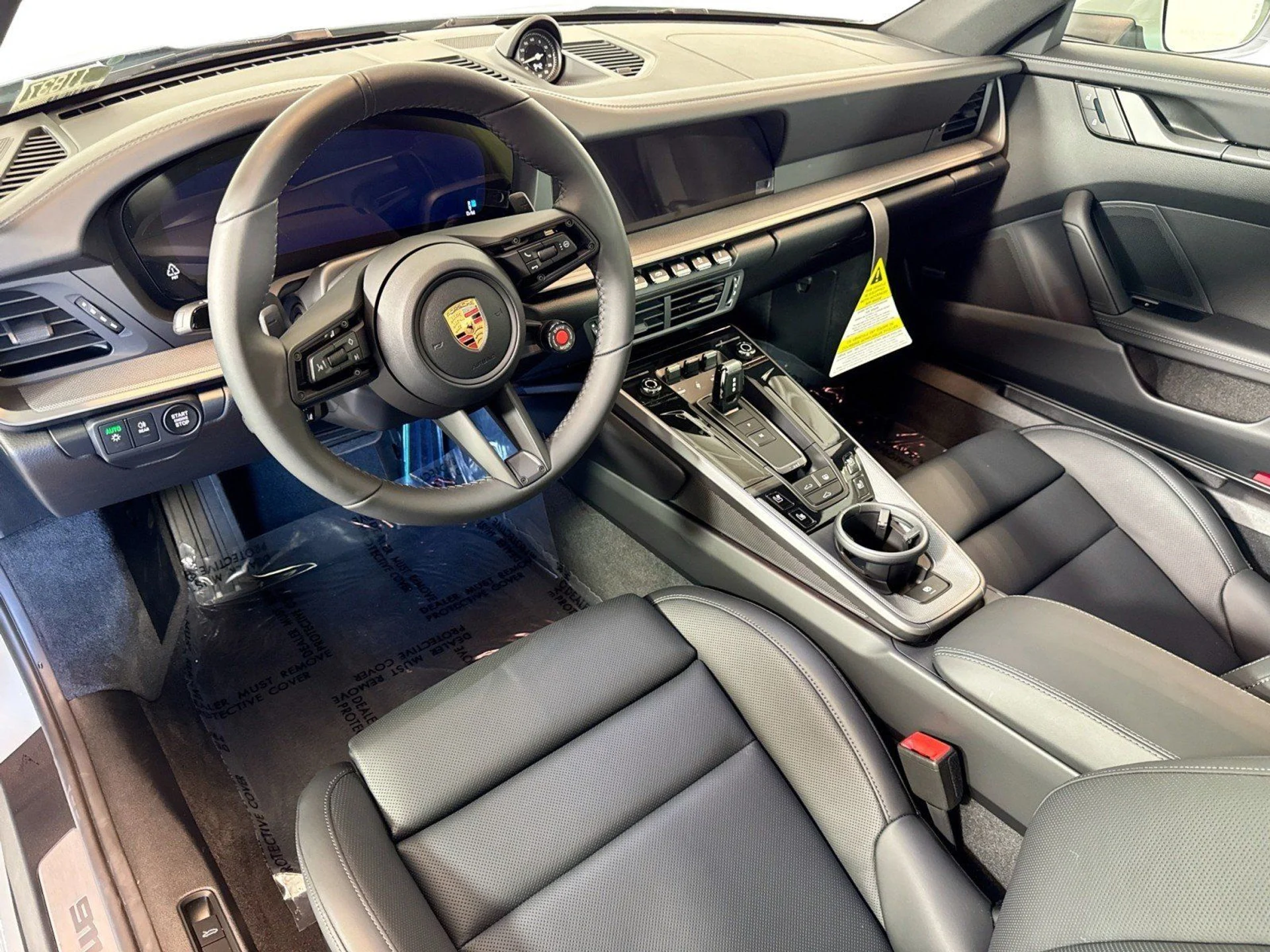 mph003_3562974535_6dde5262f3b268ea8b0ed0be47043162_68fe24e81e