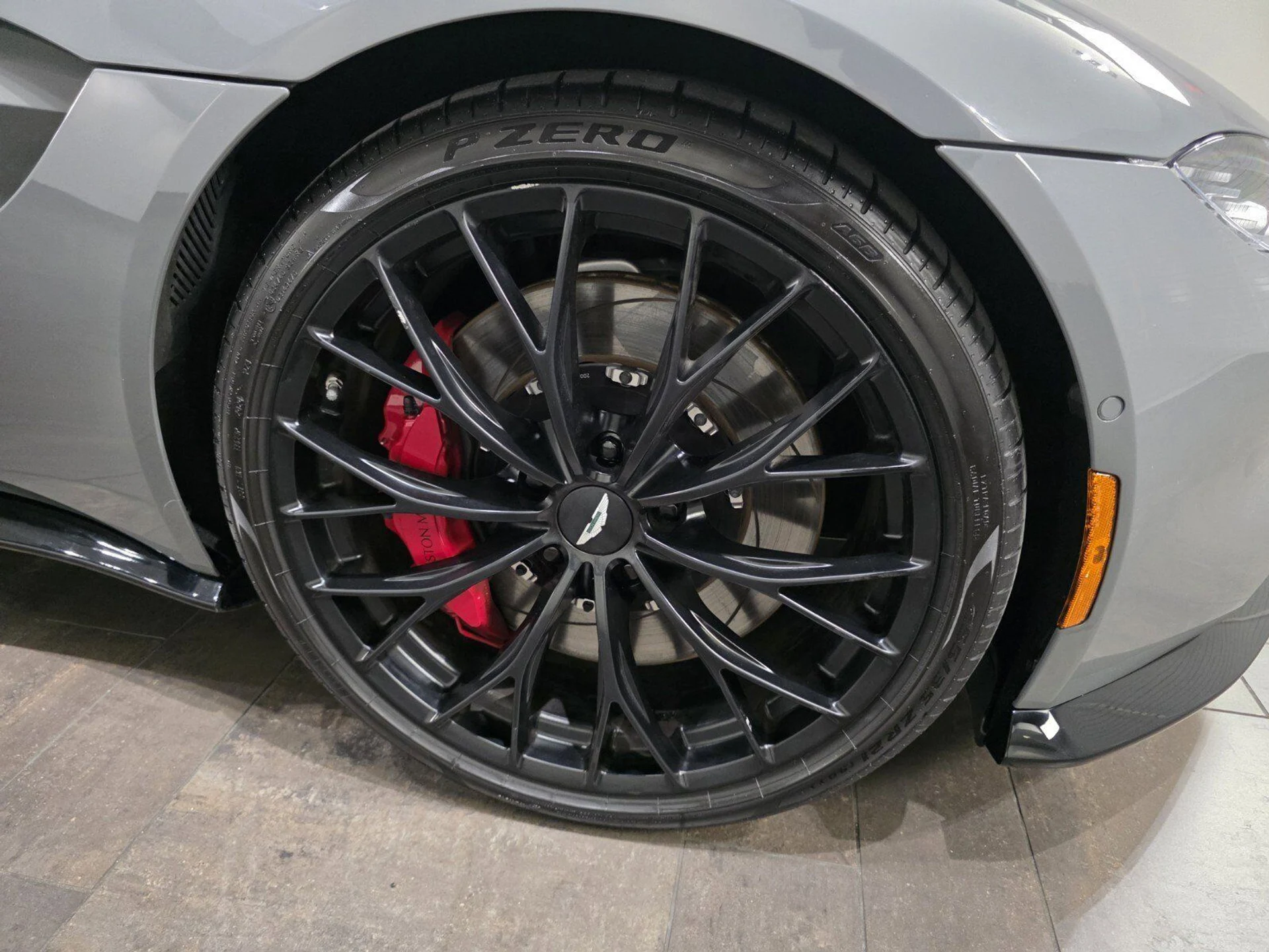 mph003_356320000_d0701950d3c647d41e38bb219ca73711_df864d83fd