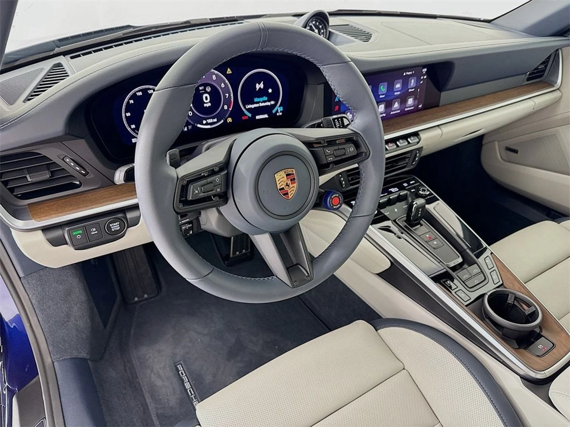 mph003_3563544266_ea9d6dc1de4973aac80ac758dc1ce746x_7711d56c83