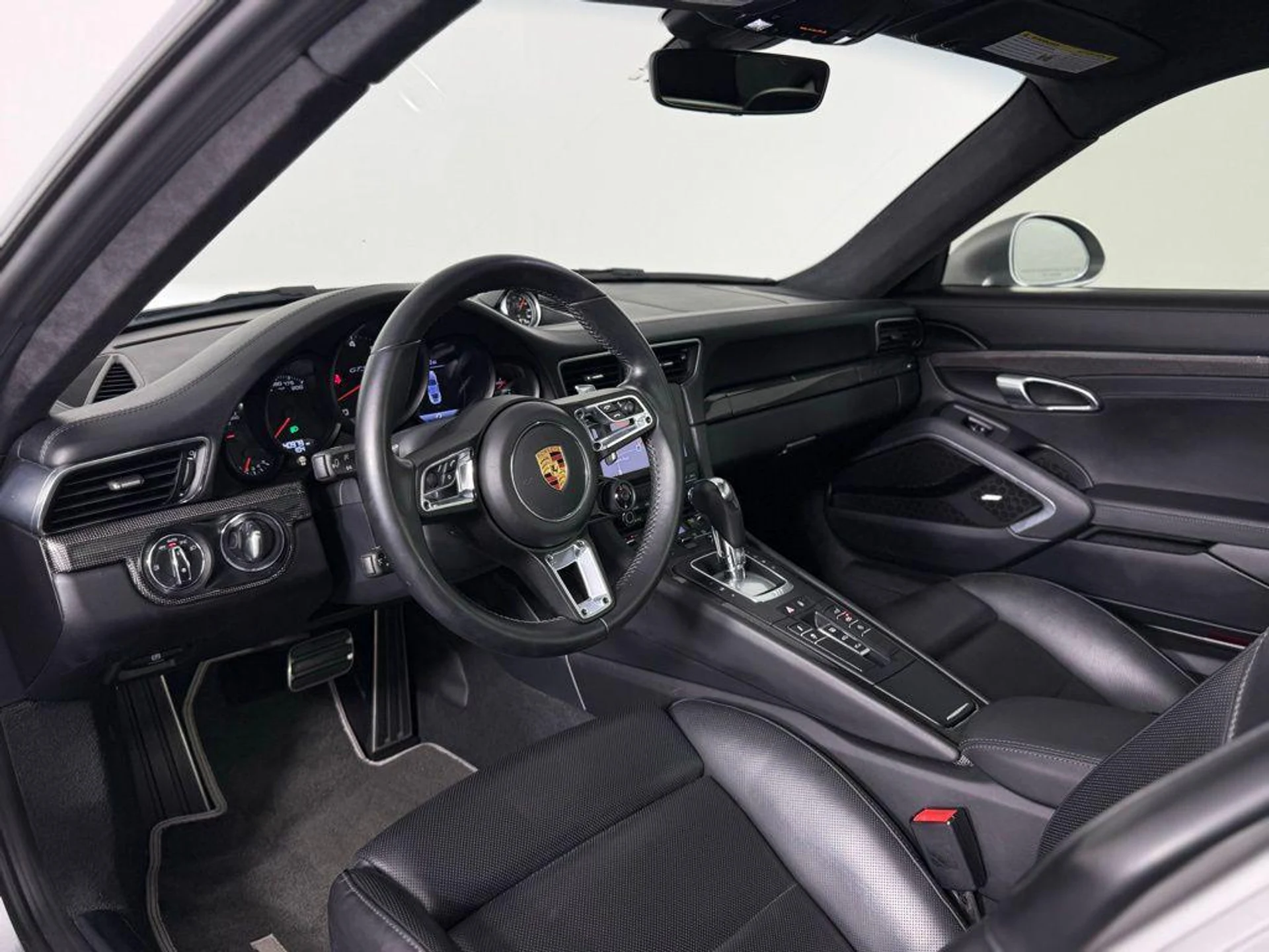 mph003_3563582851_R4_Ni_A_Bv9fj_U7zv_KAB_4_Tbn_U_Id48_I_431e5ec181