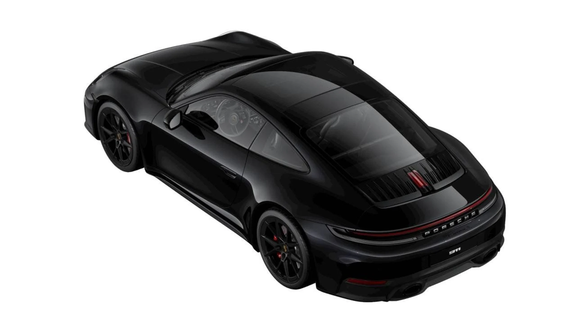 mph003_3564456692_b05d1243fc0788a6555c94ae6aa628c5_676ddc617e