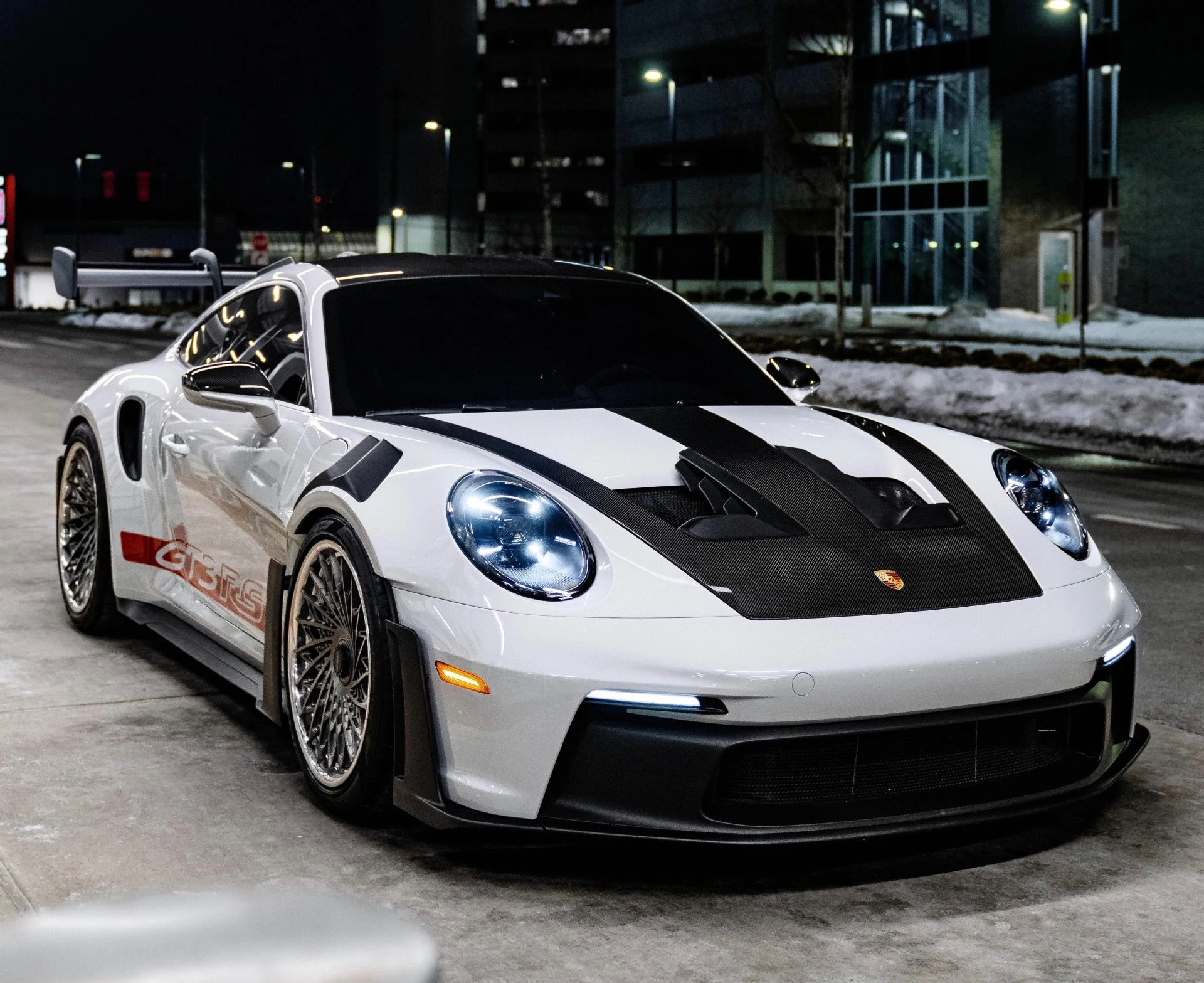 mph003_3564667652_11775_p4_l_f79b6b0b20