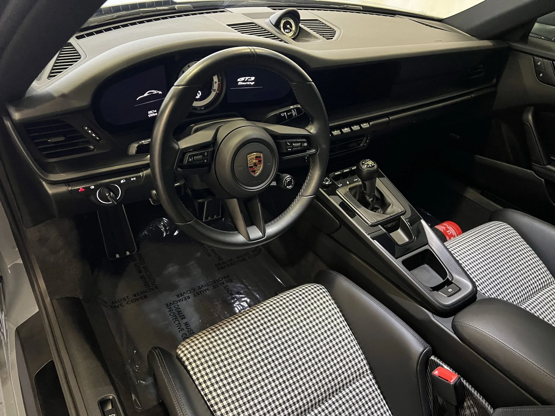 mph003_3564851446_68169a93522854b41de2e8a59e962f98x_817f0b3f29