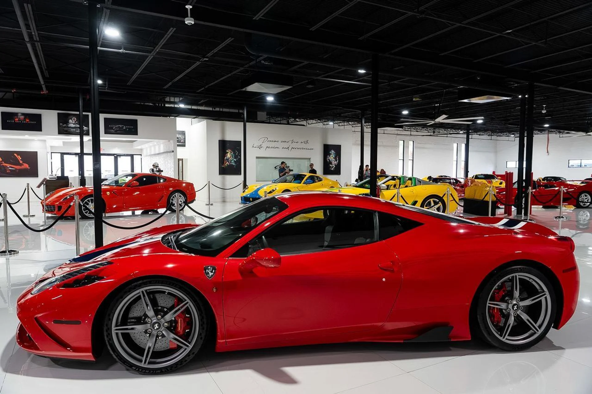 mph003_3565123809_3a9c0e41f00a2bf0b9bf2fe8806d0742_f36ce80263