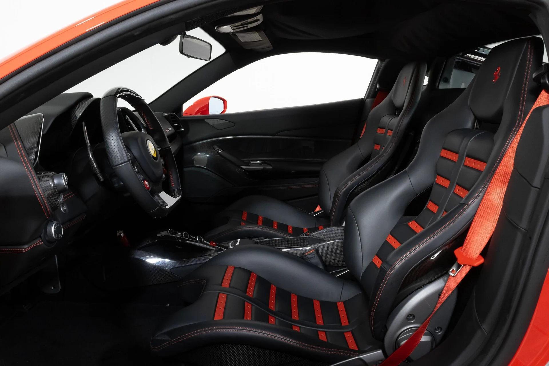 mph003_3565233646_58638cee4ffc15998d4367260c92a20c_533c360d3e