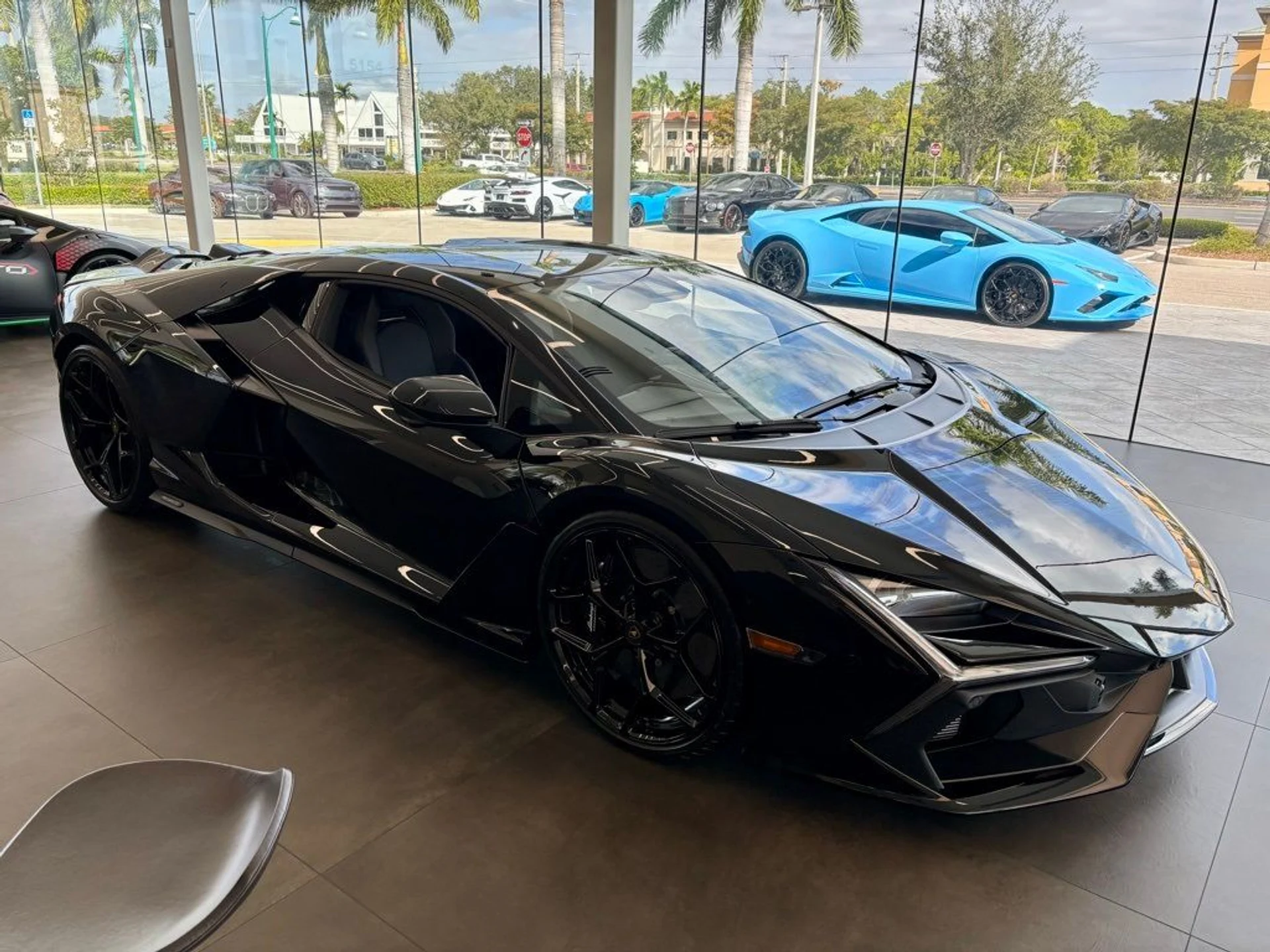 mph003_3565962578_13d30c6322ac75278537862e012ba06f_25247760a8