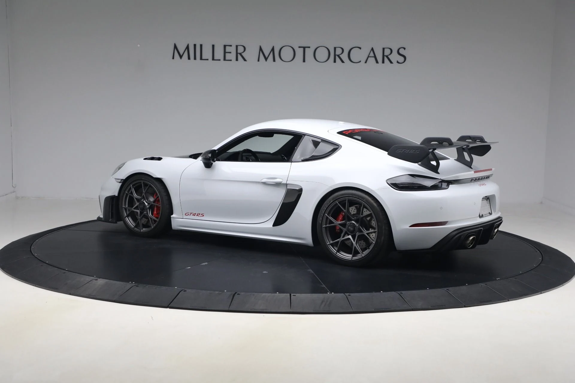 mph003_3566177202_Used_2023_Porsche_718_Cayman_GT_4_RS_1774365601_5b411043a7