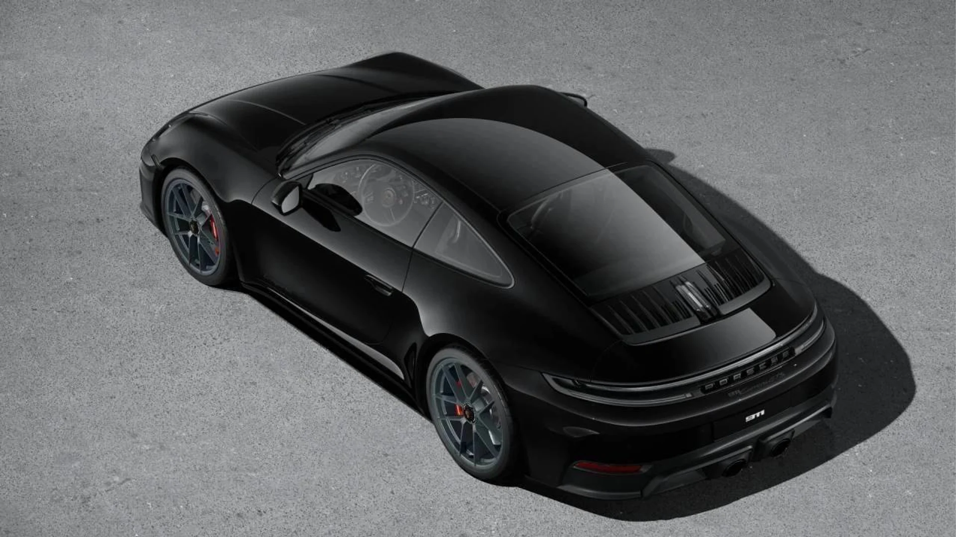 mph003_3566421796_4_f442237b92