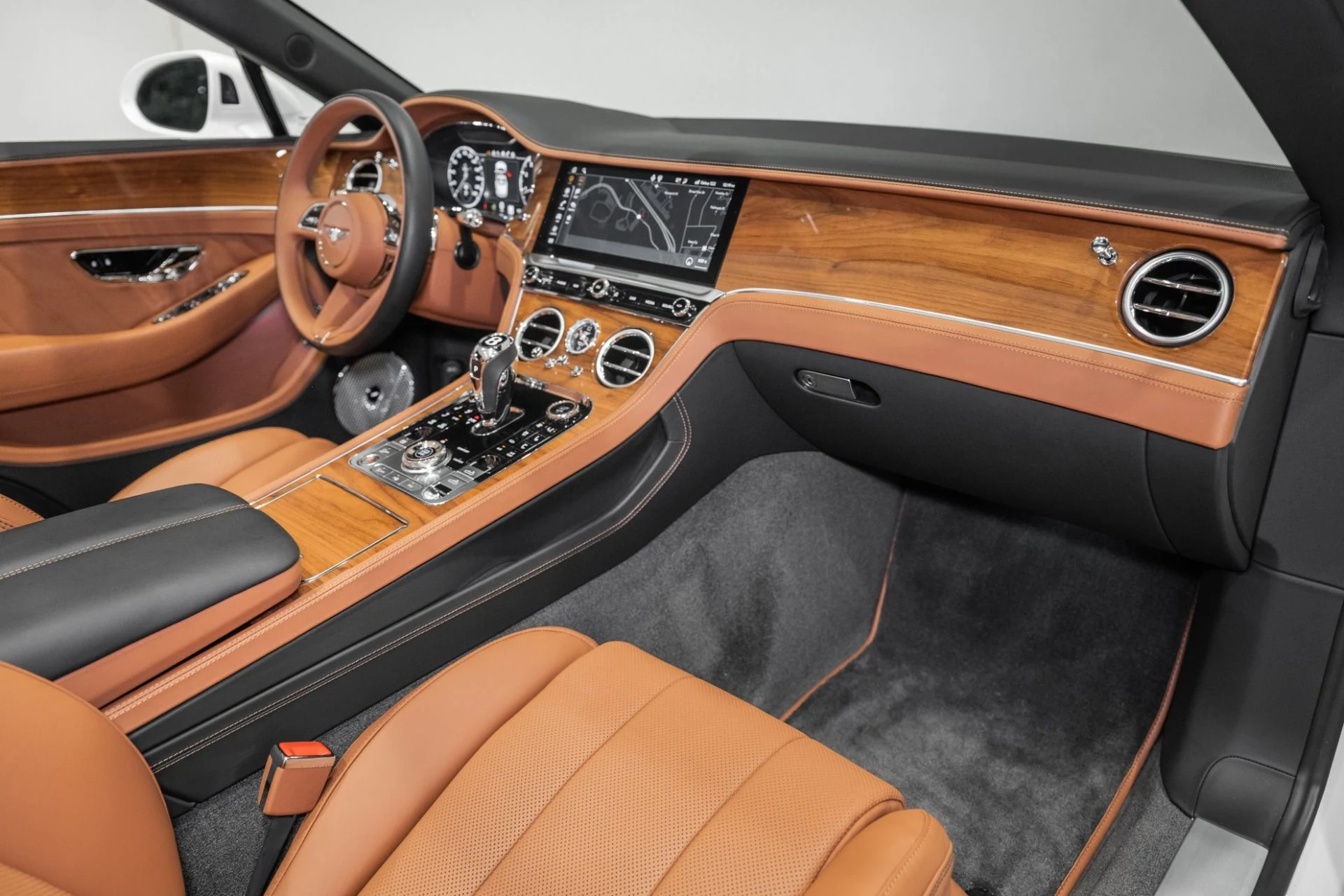 mph003_3566514459_Used_2024_Bentley_Continental_GTC_Edition_8_1784731095_a69afb267d
