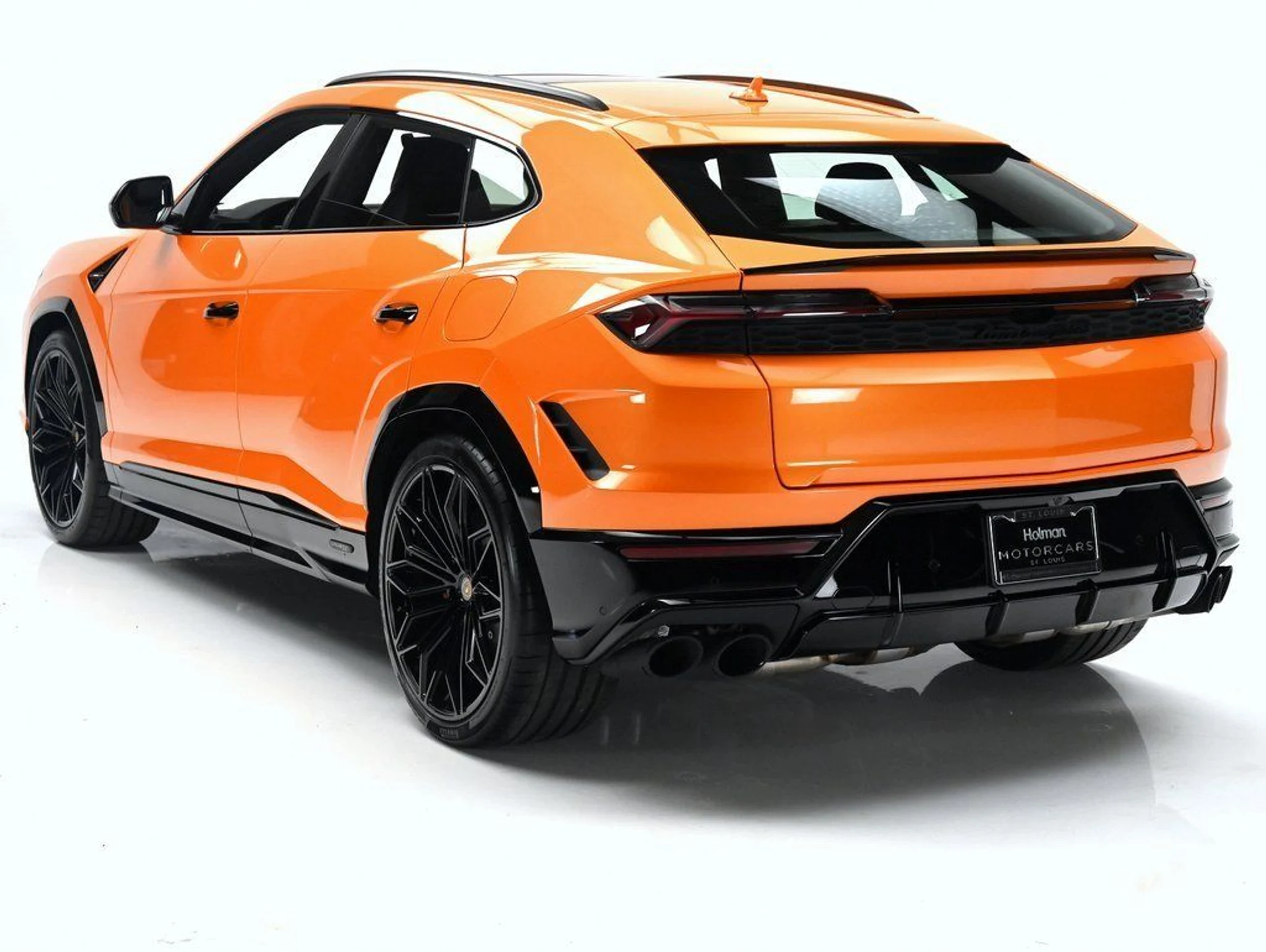 mph003_3566535477_124a12d9b72562df3d7f8118b38b750c_f0e2b915c1