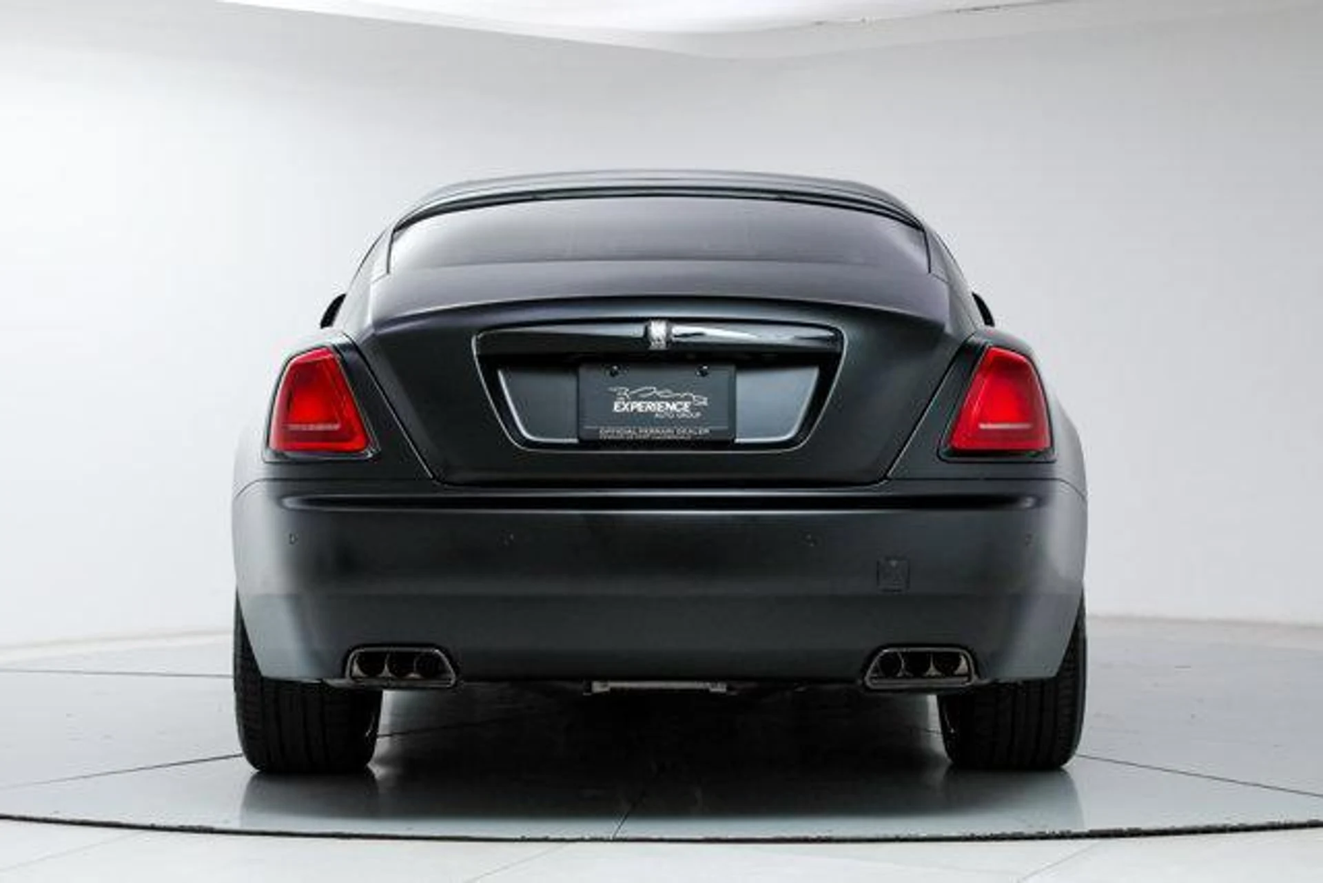 mph003_3566965080_uxb_Fjkk_U7_GR_5_Emgz_R4_Uczyn_Xog_11bd239600