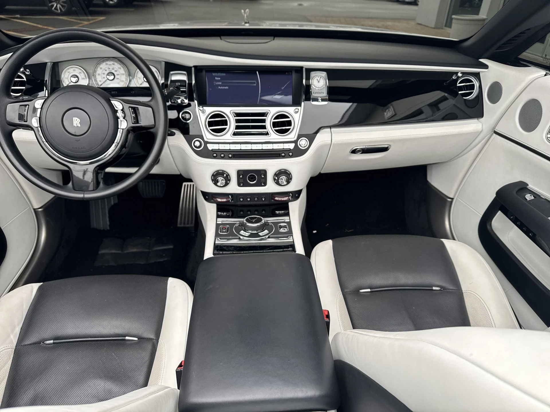 mph003_3566991770_ac9300900890c4ccb20c4e2838e927ccx_51a0d53894