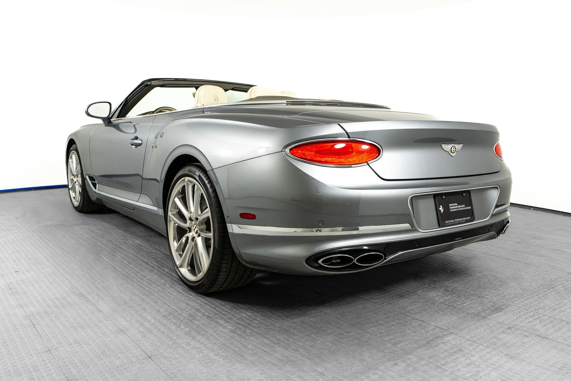 mph003_3567242918_9c64ee05_6f94_44ea_9f55_084e5ed4aabf_203b27a843