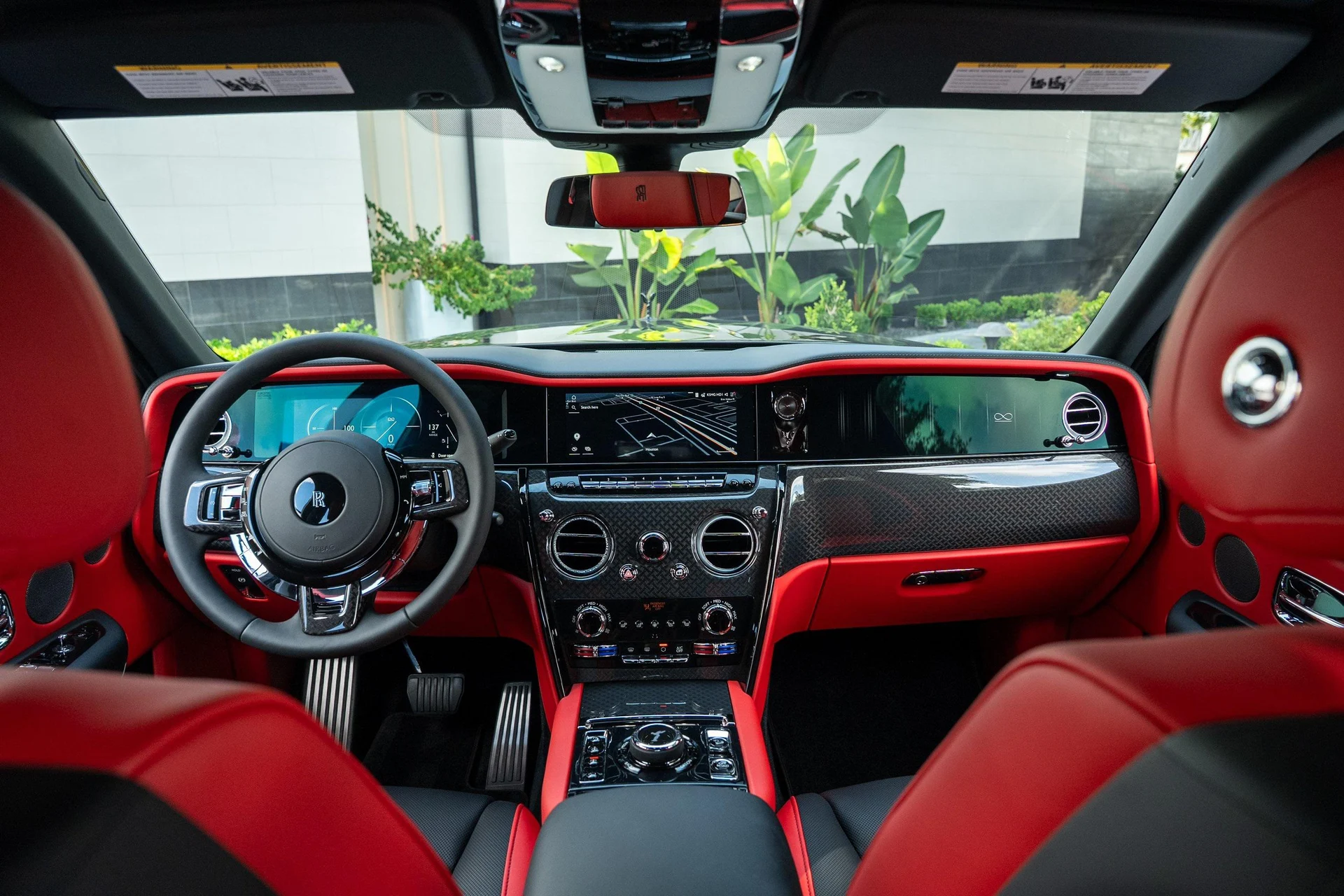 mph003_3567374279_444459225_695cbfd78f3ee920bf5186ae_e498e3e1a0