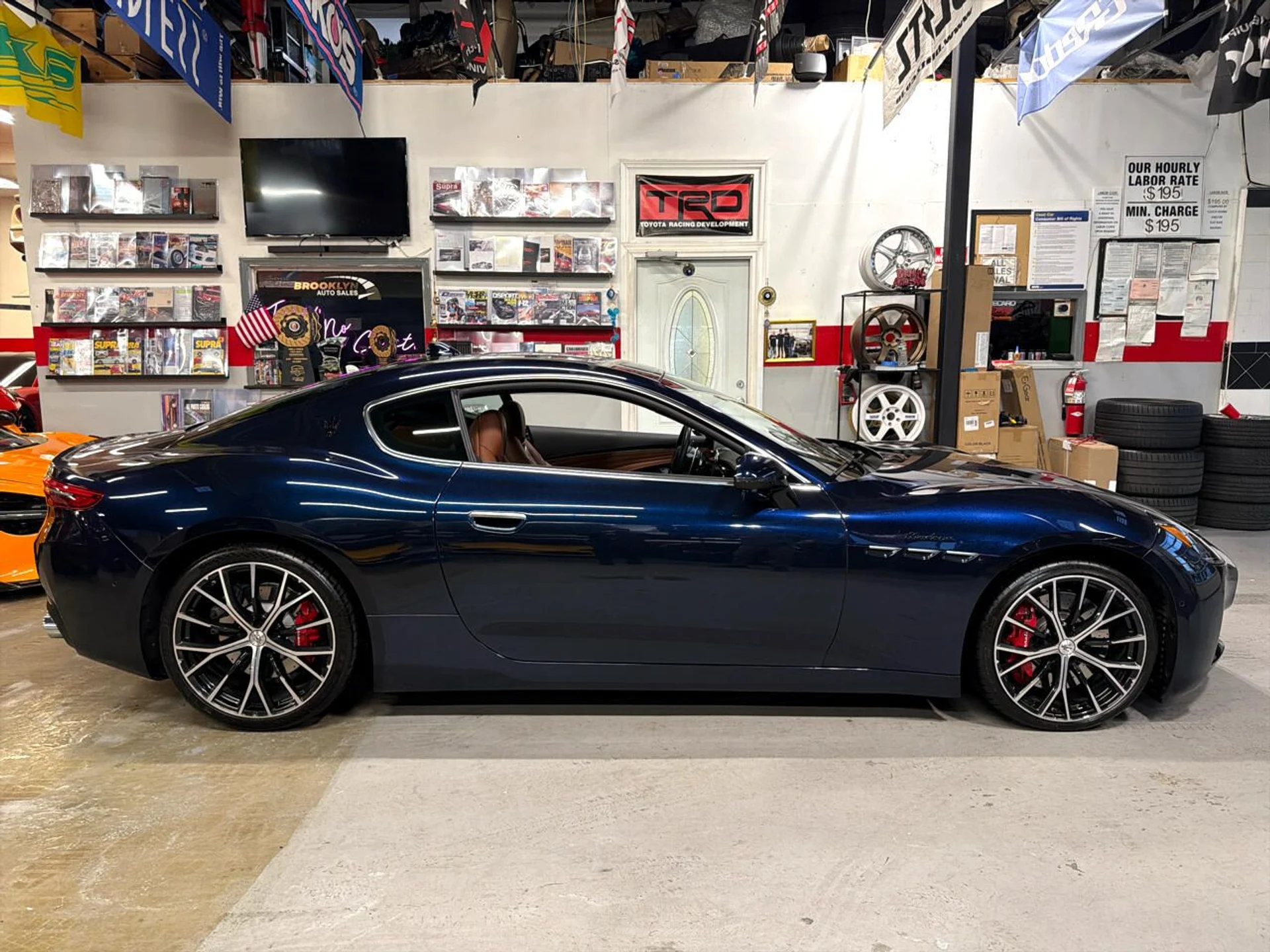 mph003_3567463658_639015868372330197_8f140986c2