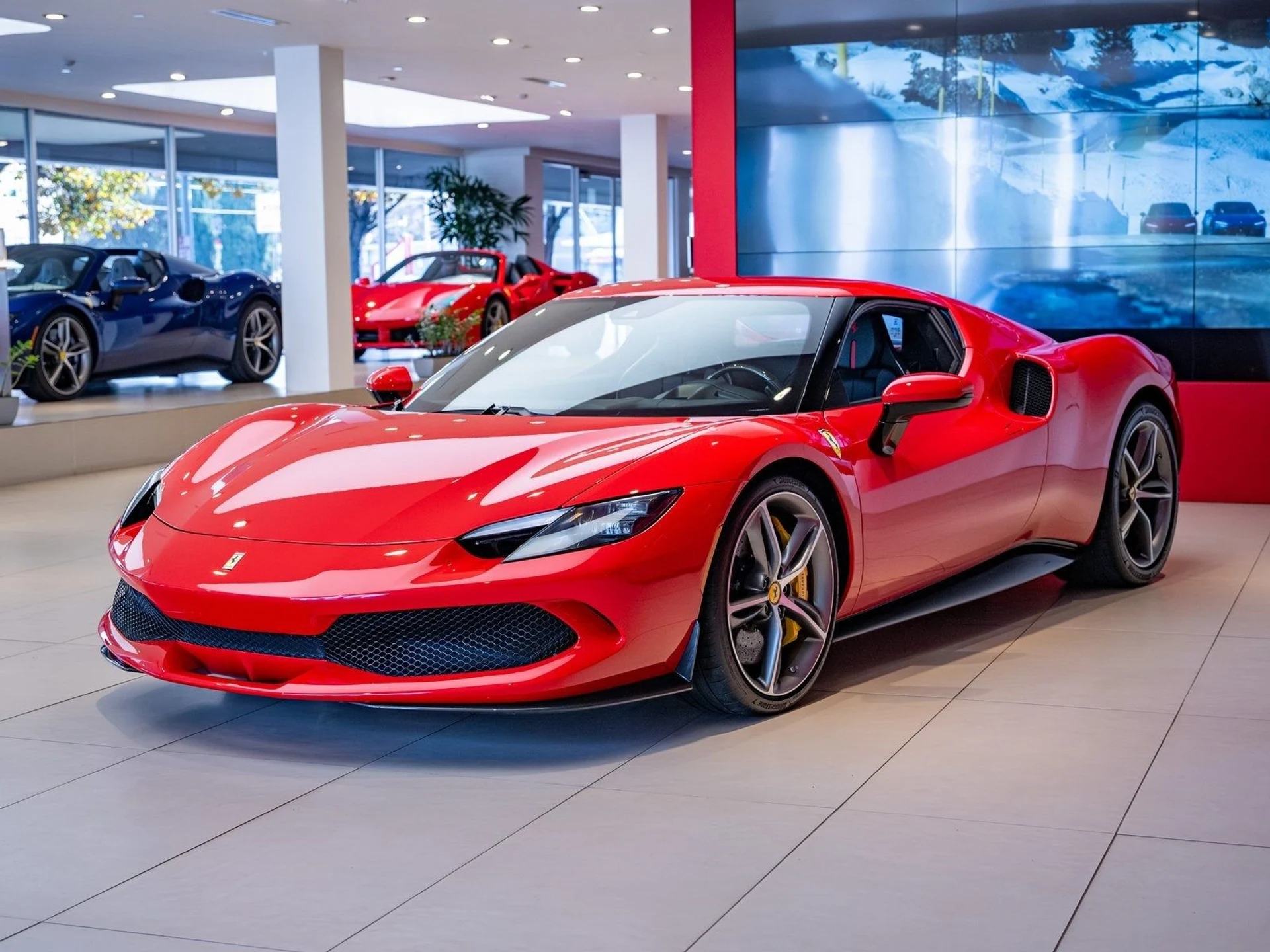 mph003_3567588058_4_0af4a28899