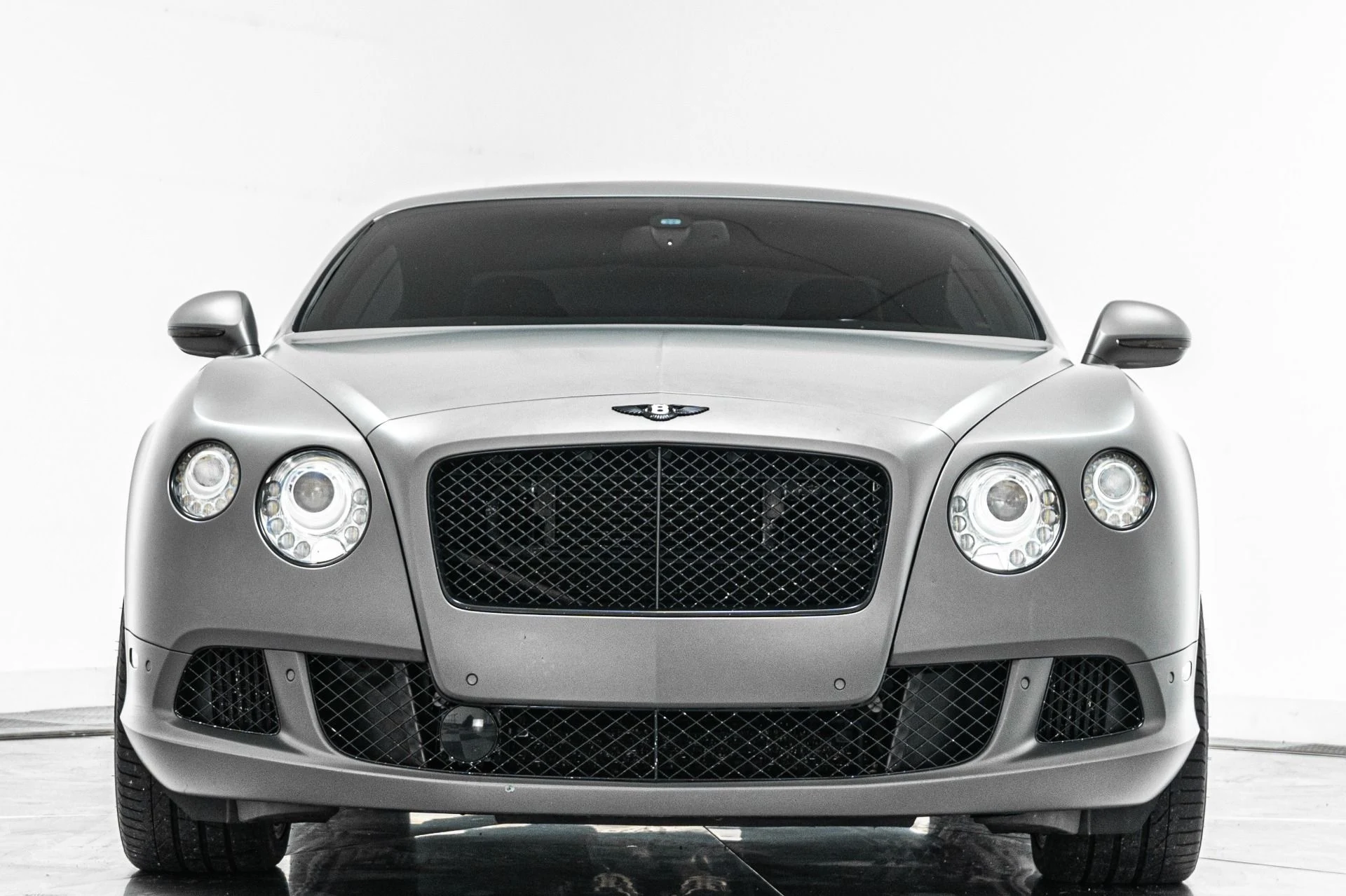 mph003_3567718990_Used_2012_Bentley_Continental_GT_1788465099_dd6ceb382c