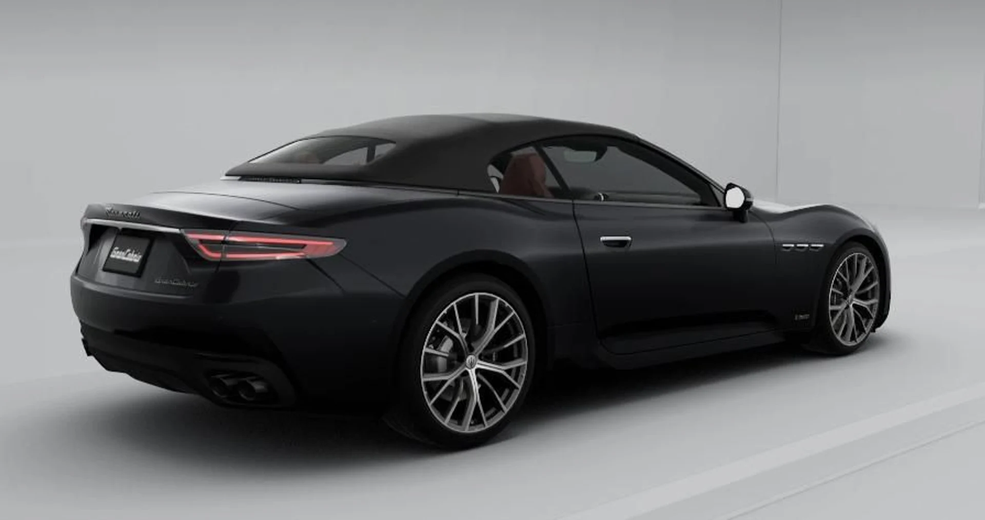 mph003_3567833112_New_2027_Maserati_Gran_Cabrio_1792646143_8b039825ba