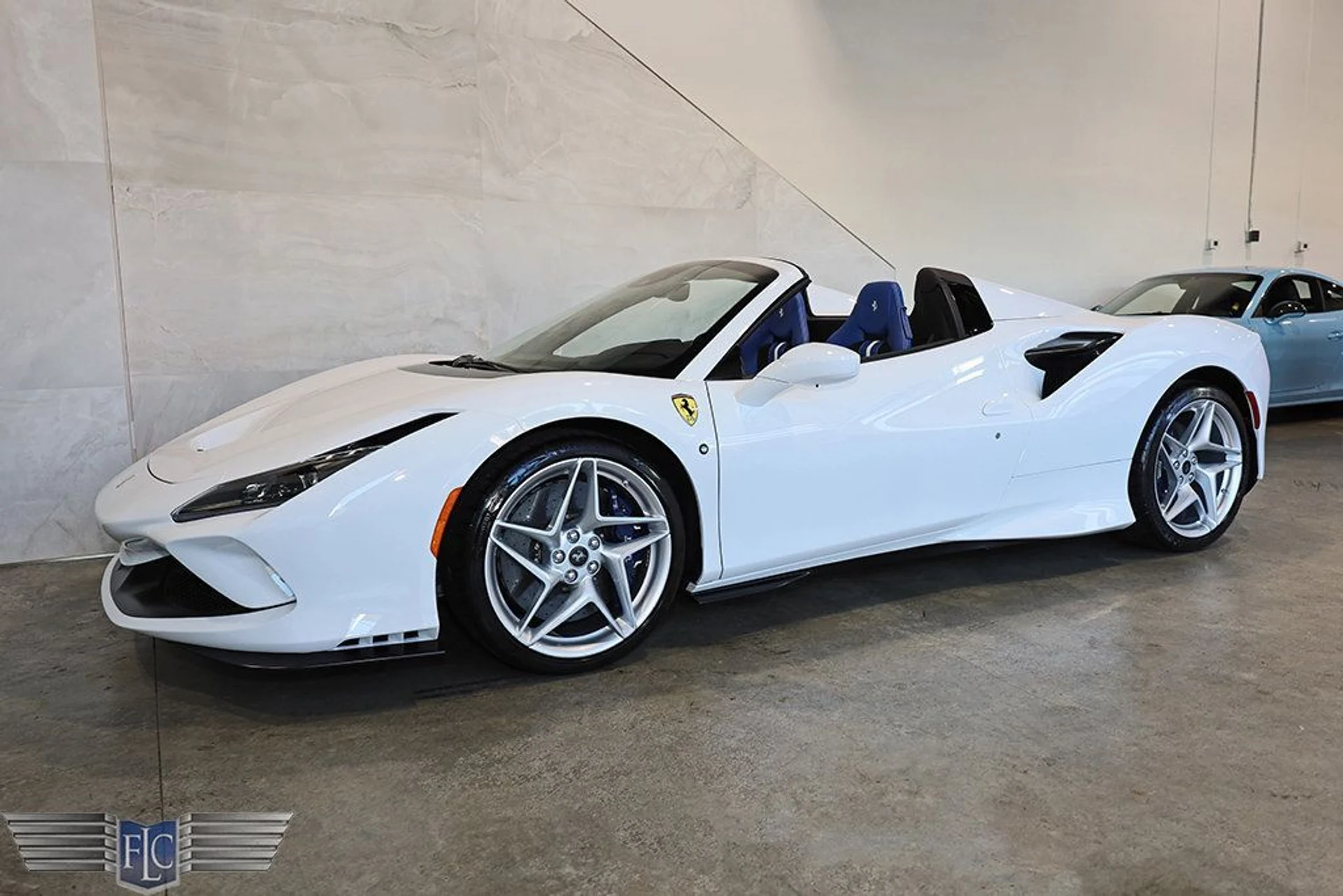 mph003_3567980144_used_2023_ferrari_f8_spider_convertible_9689_22976410_4_1024_b3ed45e58d