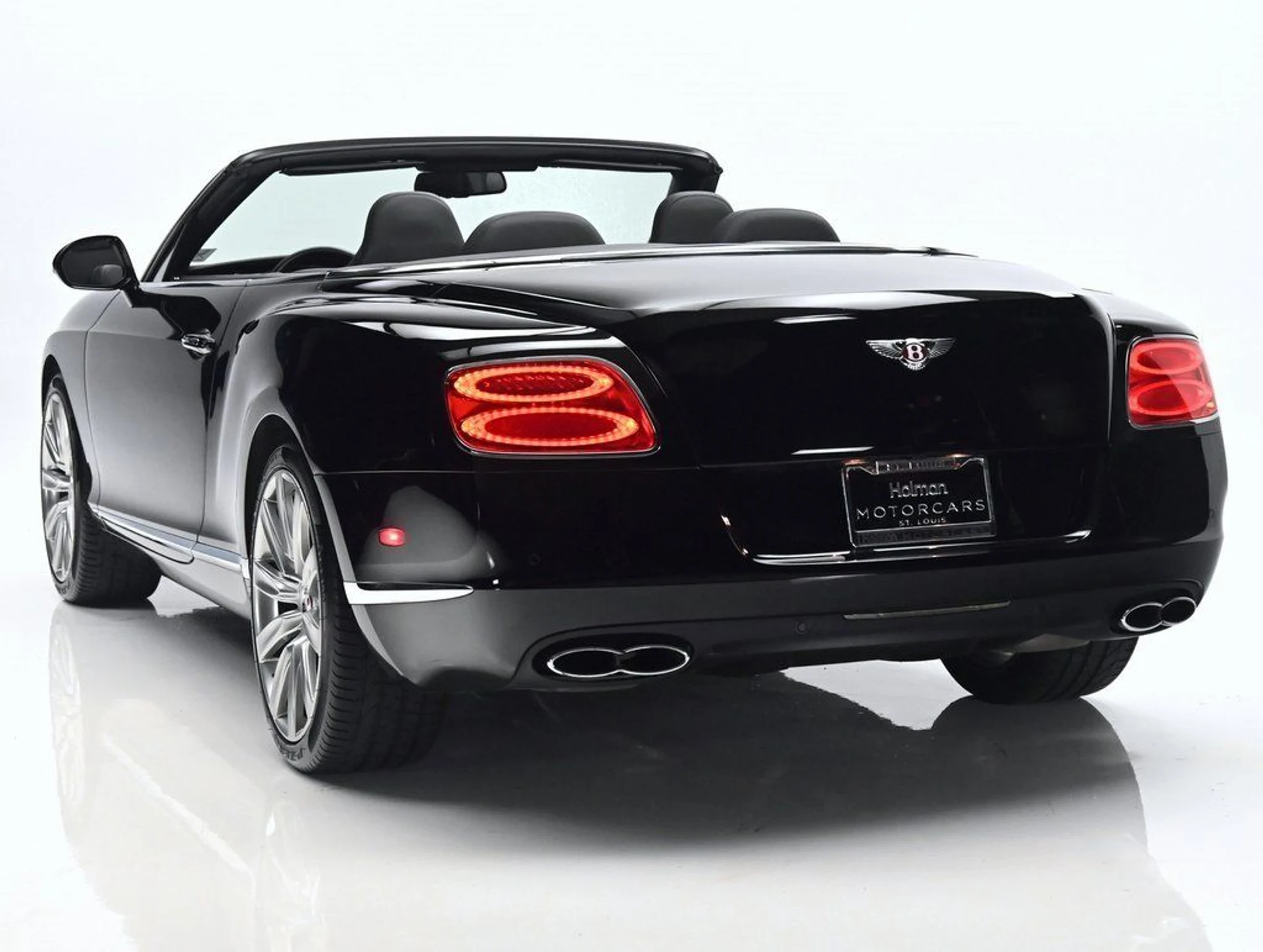 mph003_3568048507_be425fcb31754718ede7de814aa61782_ec742b7dc0