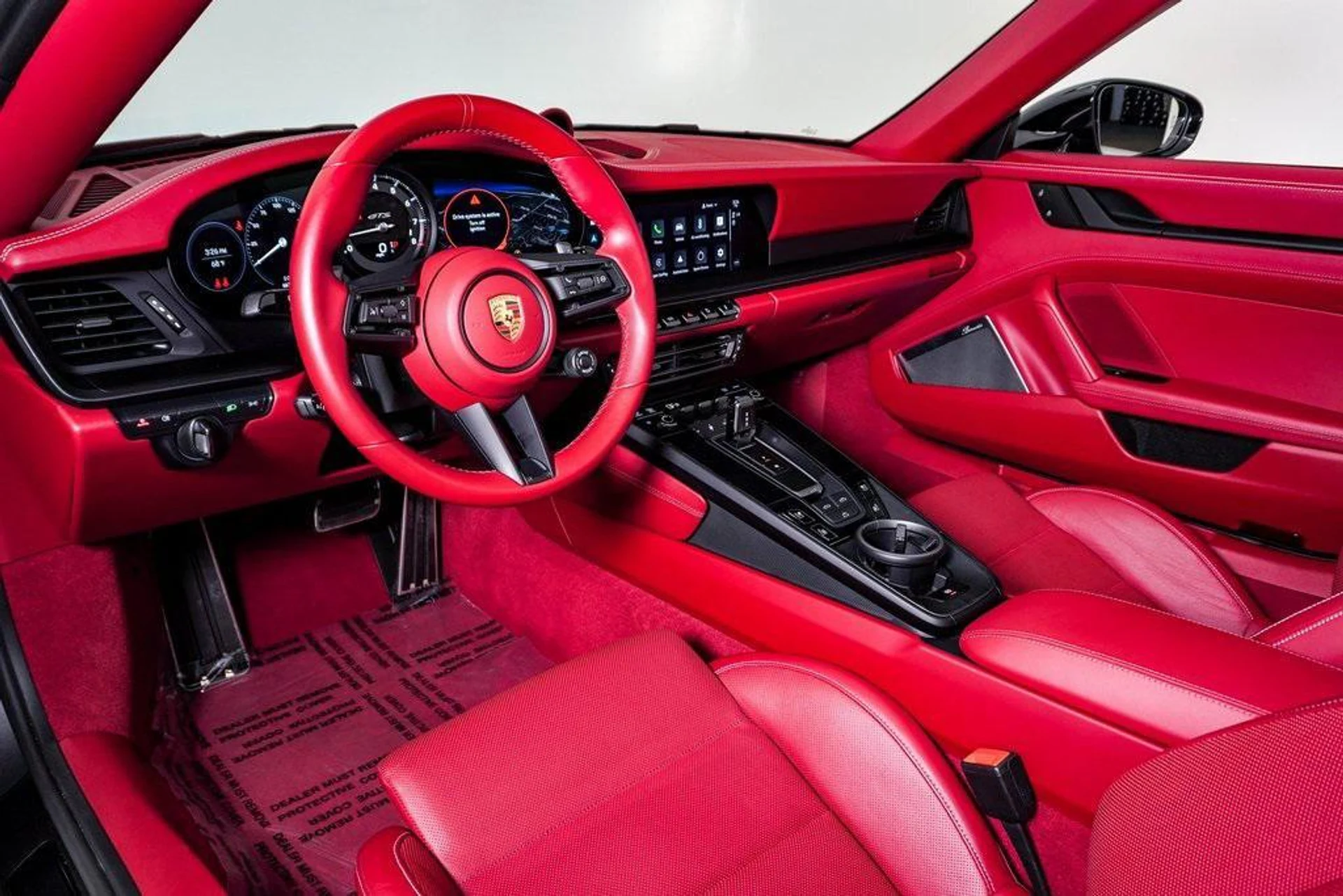 mph003_3568199310_nz_Ubq_VZT_8hr6_Re_Ht_BBOB_Tx_Hk_G_Sk_7125ee9a56