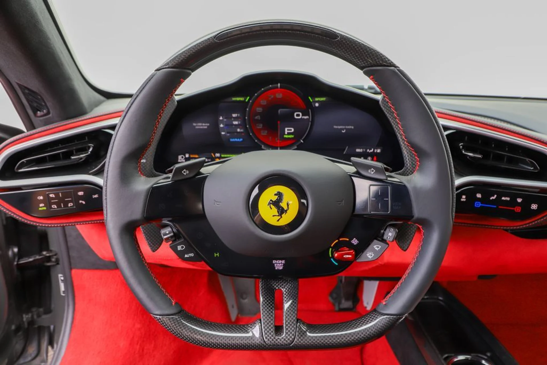 mph003_3568330423_46b6d59e83a413287ce7a3270c65ef3d_6bd9f560a9