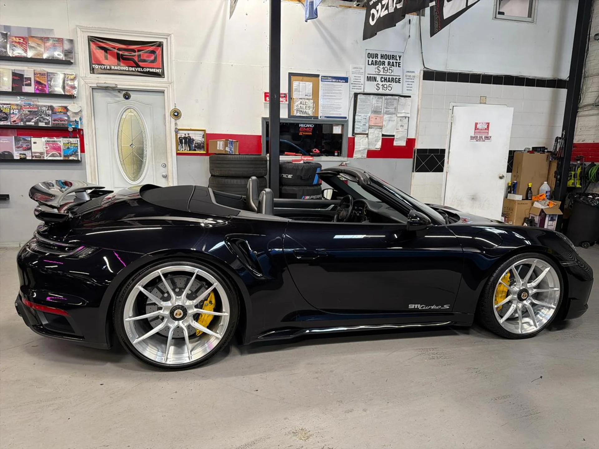 mph003_3568371338_639124509723681582_28b934603e