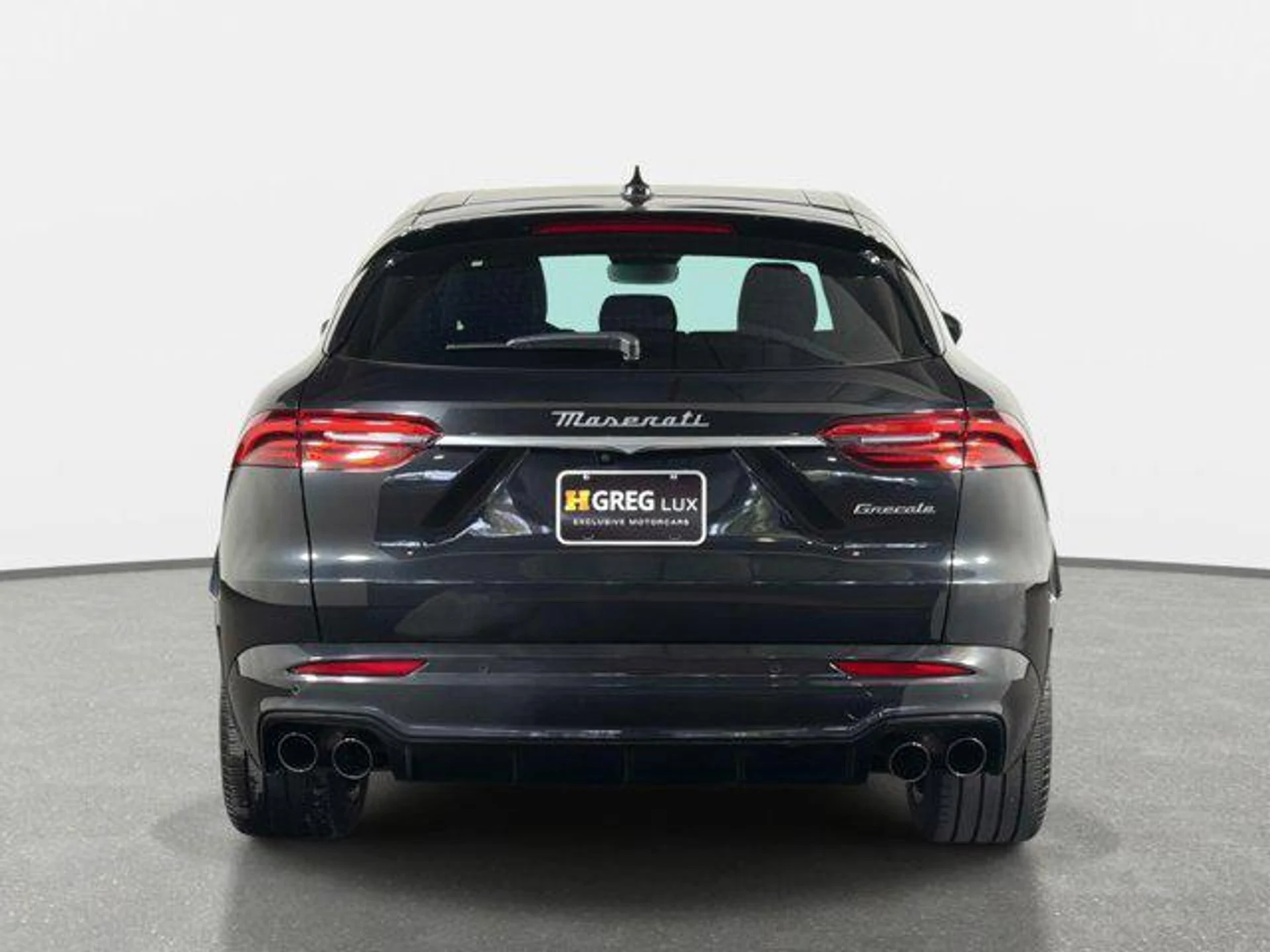 mph003_3568655018_X9ot_Lsdc_N_Qvvo_I_Nsw_QN_Yx_GM_Mux8_3aba097930