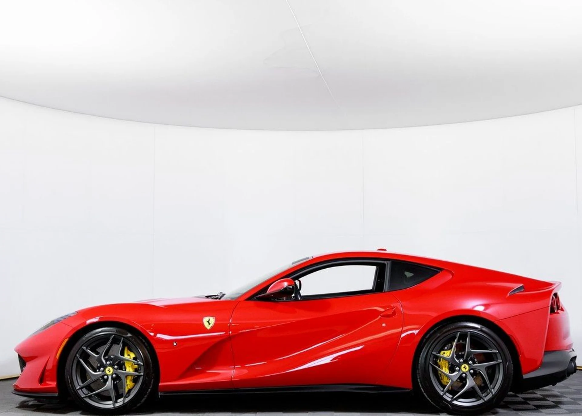 mph003_356877330_002cbb9b0a5d53342429b3ed594e29c4_69566876a2