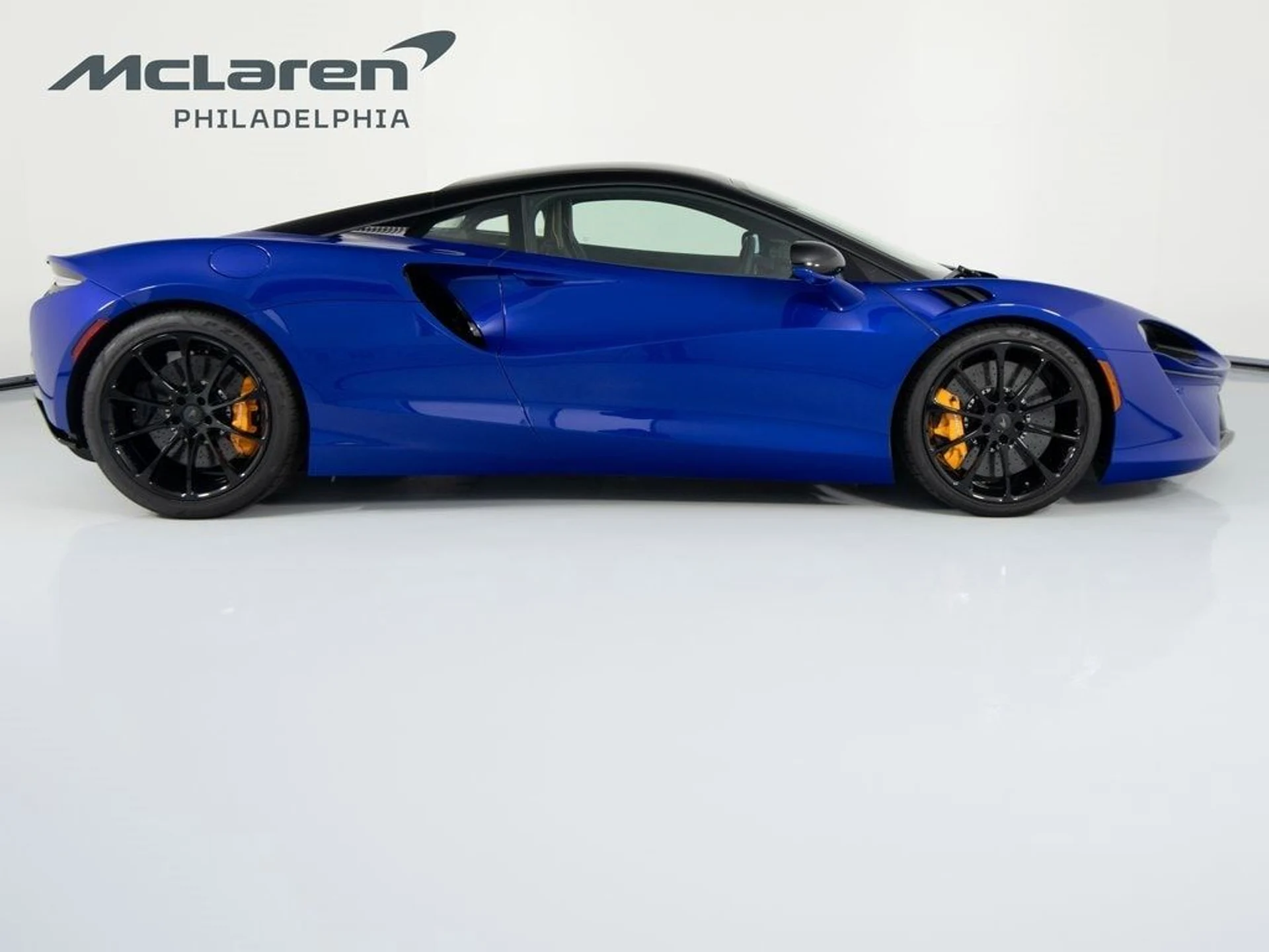 mph003_3569079518_f320a351db43de0d689dfa45ed476023x_e9092c3d7a