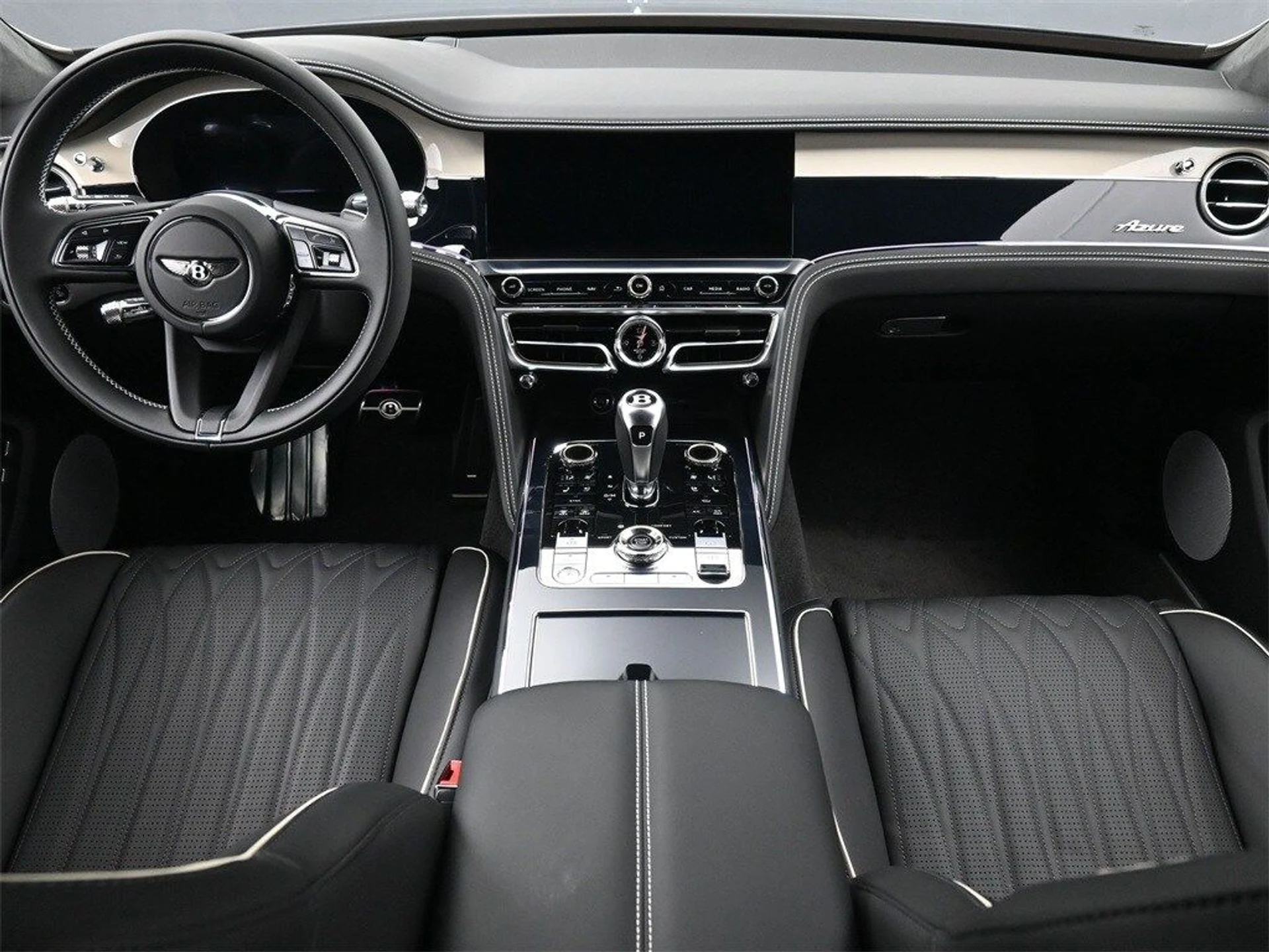 mph003_3569238451_f589d33dc915a158b87e118dcfe77991x_299add11cc