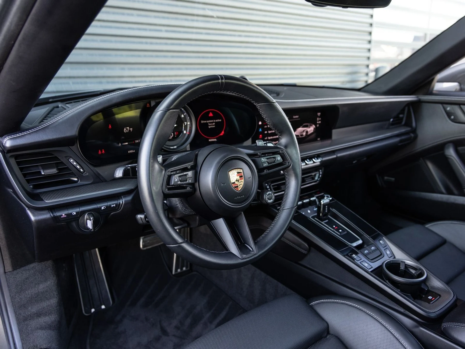 mph003_3569780355_4_b2398470f1