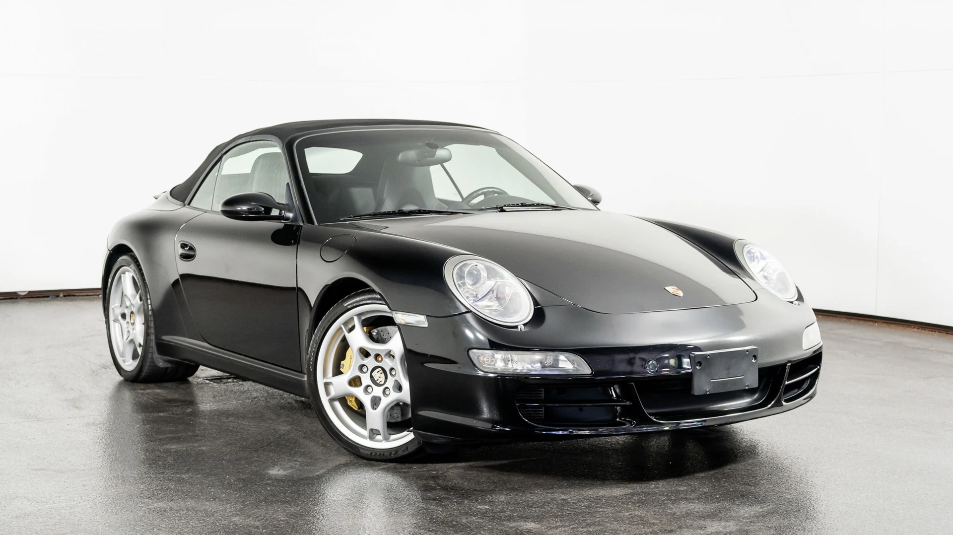 mph003_3569837855_content_homenetiol_com_2001243_2130496_0x0_0495f0b95da543098b5b5671d1b41309_28c5a1faa5