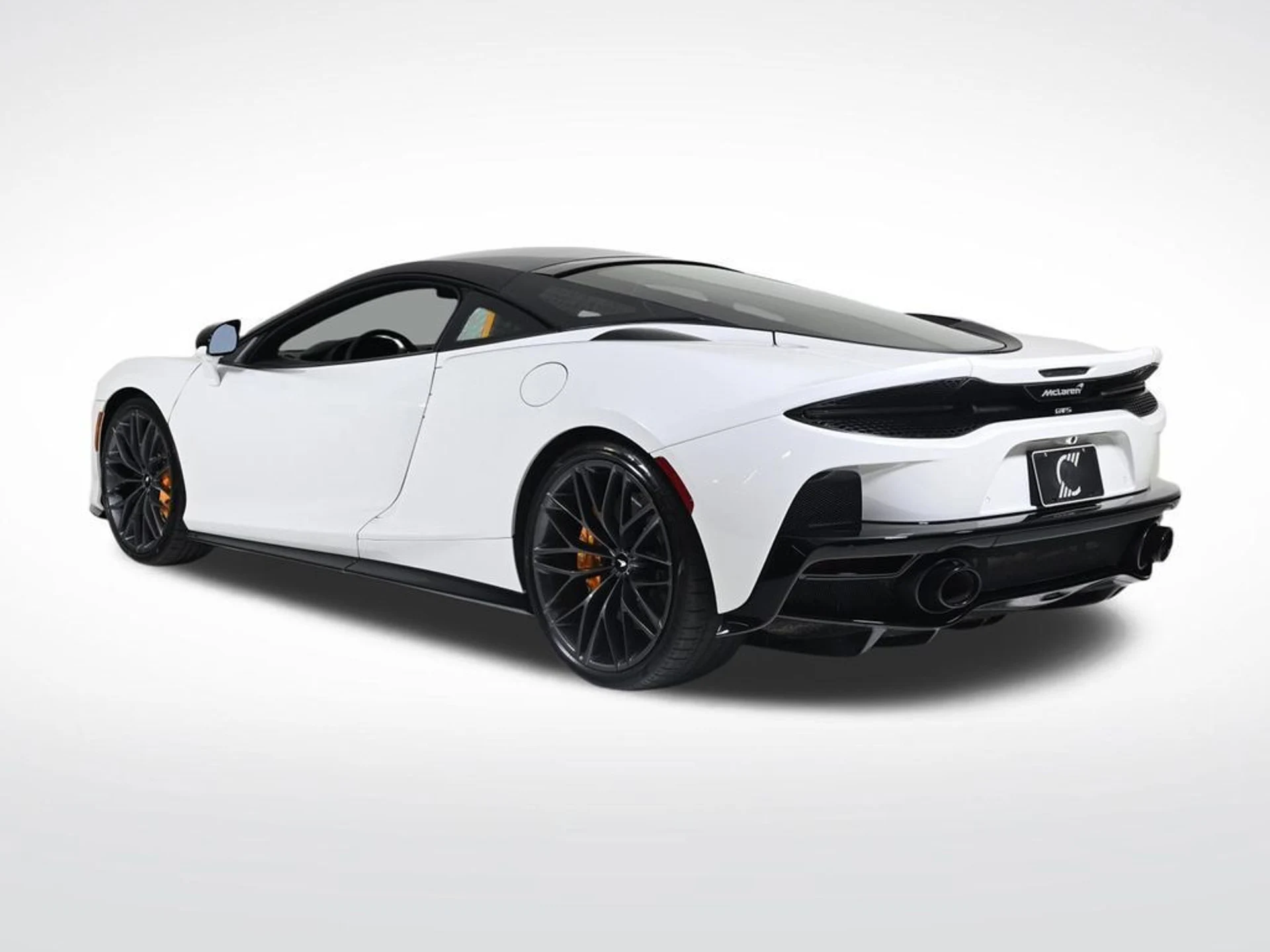 mph003_3569999971_new_2026_mclaren_gts_performancecoupe_11350_22996324_3_1024_4f47a6f074